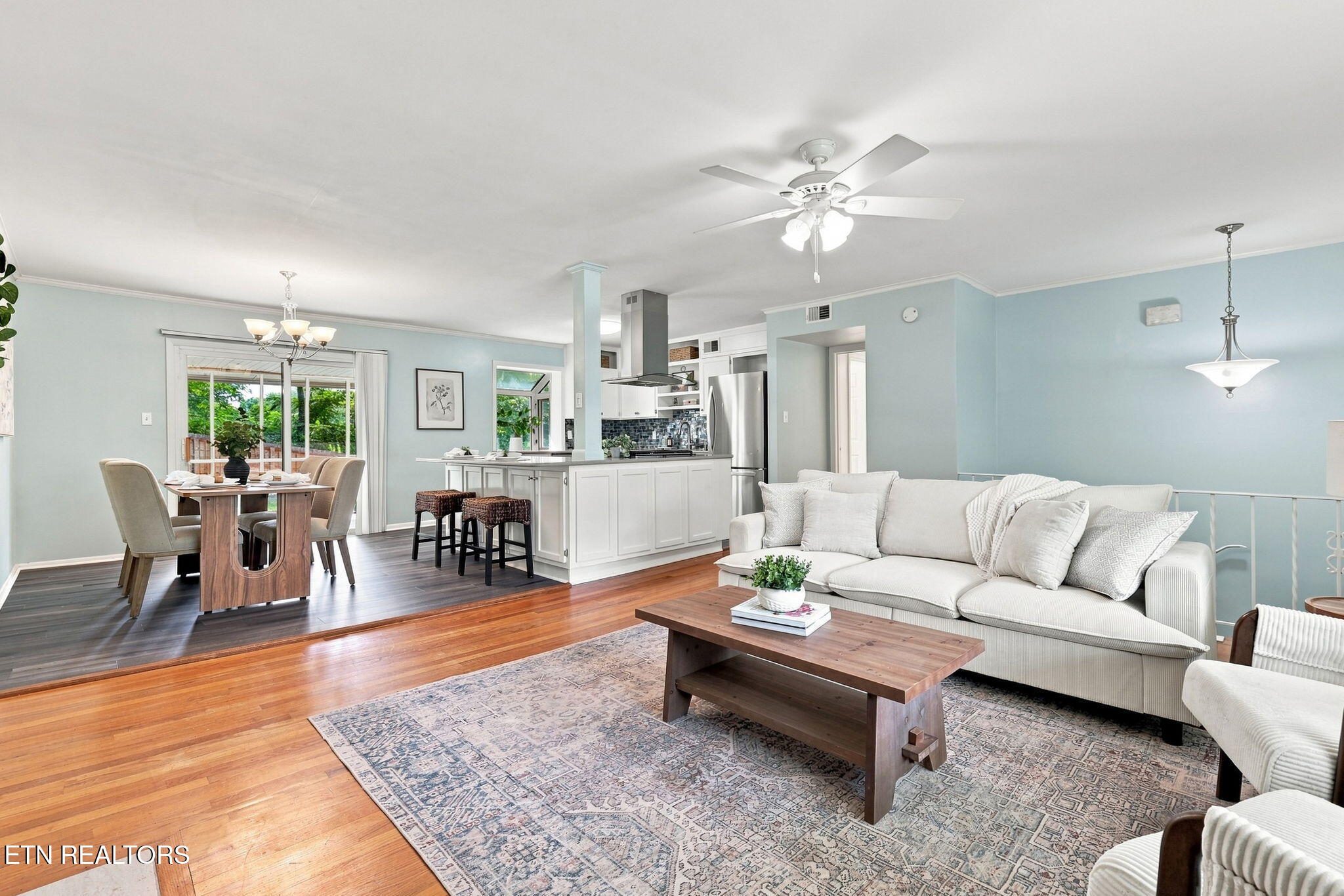 217 Clearfield Road Knoxville TN 37922