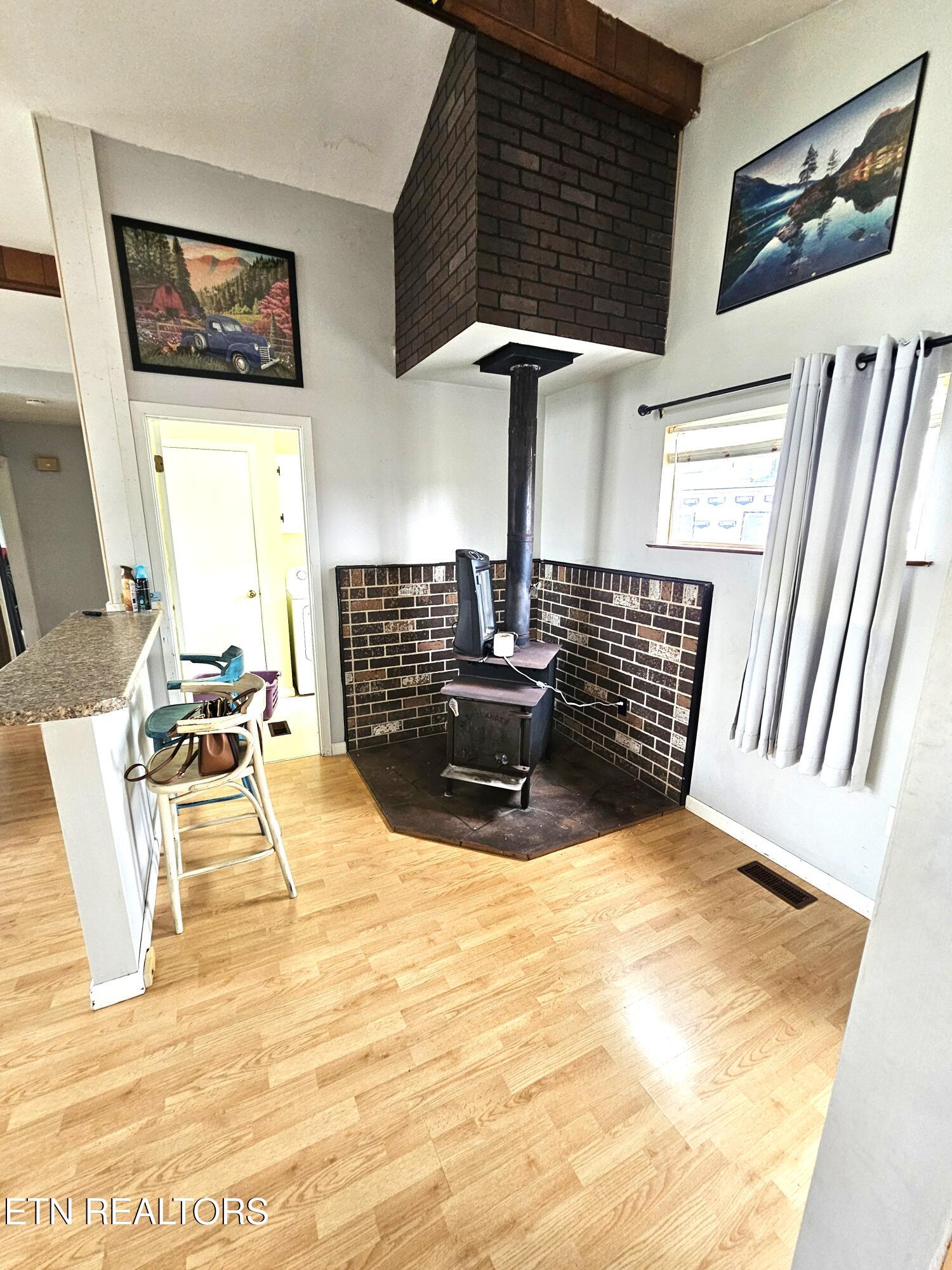 902 Grandview Drive Maryville TN 37803