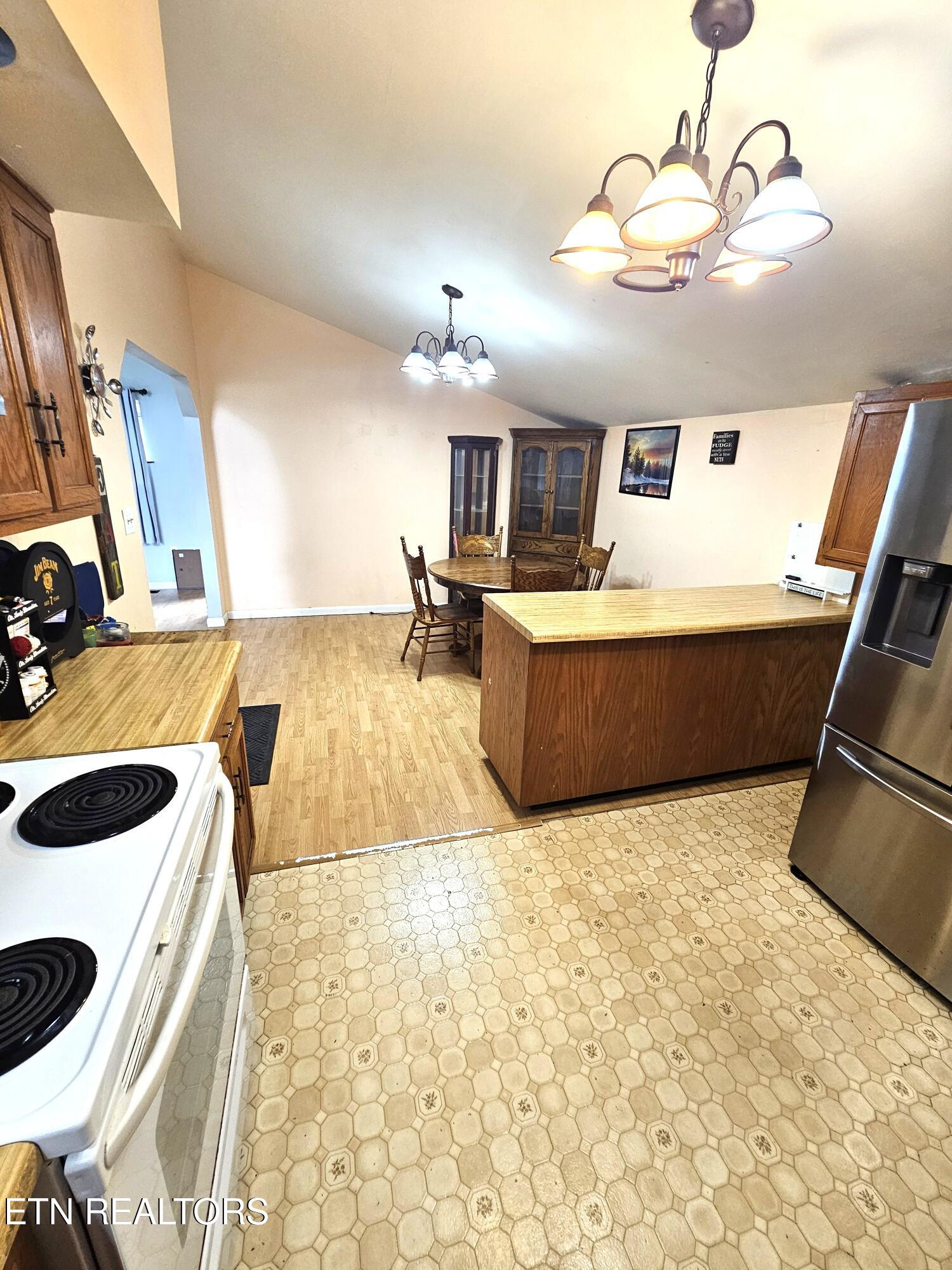 902 Grandview Drive Maryville TN 37803