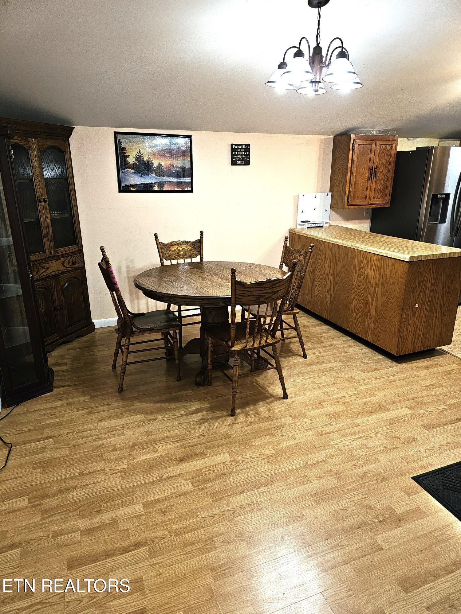 902 Grandview Drive Maryville TN 37803
