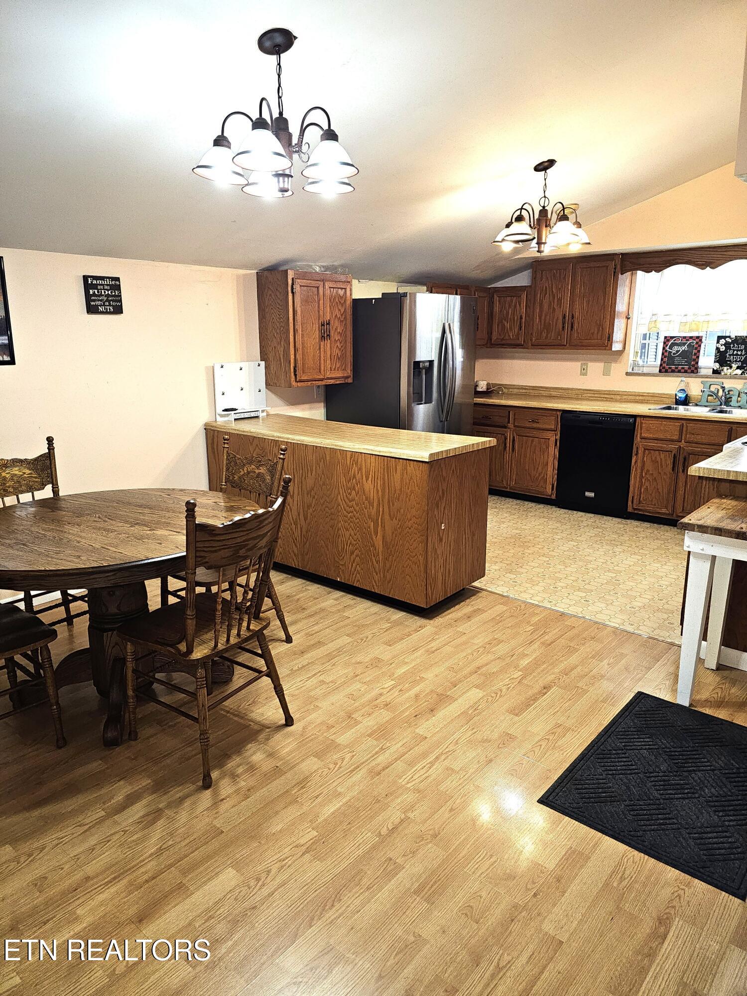 902 Grandview Drive Maryville TN 37803
