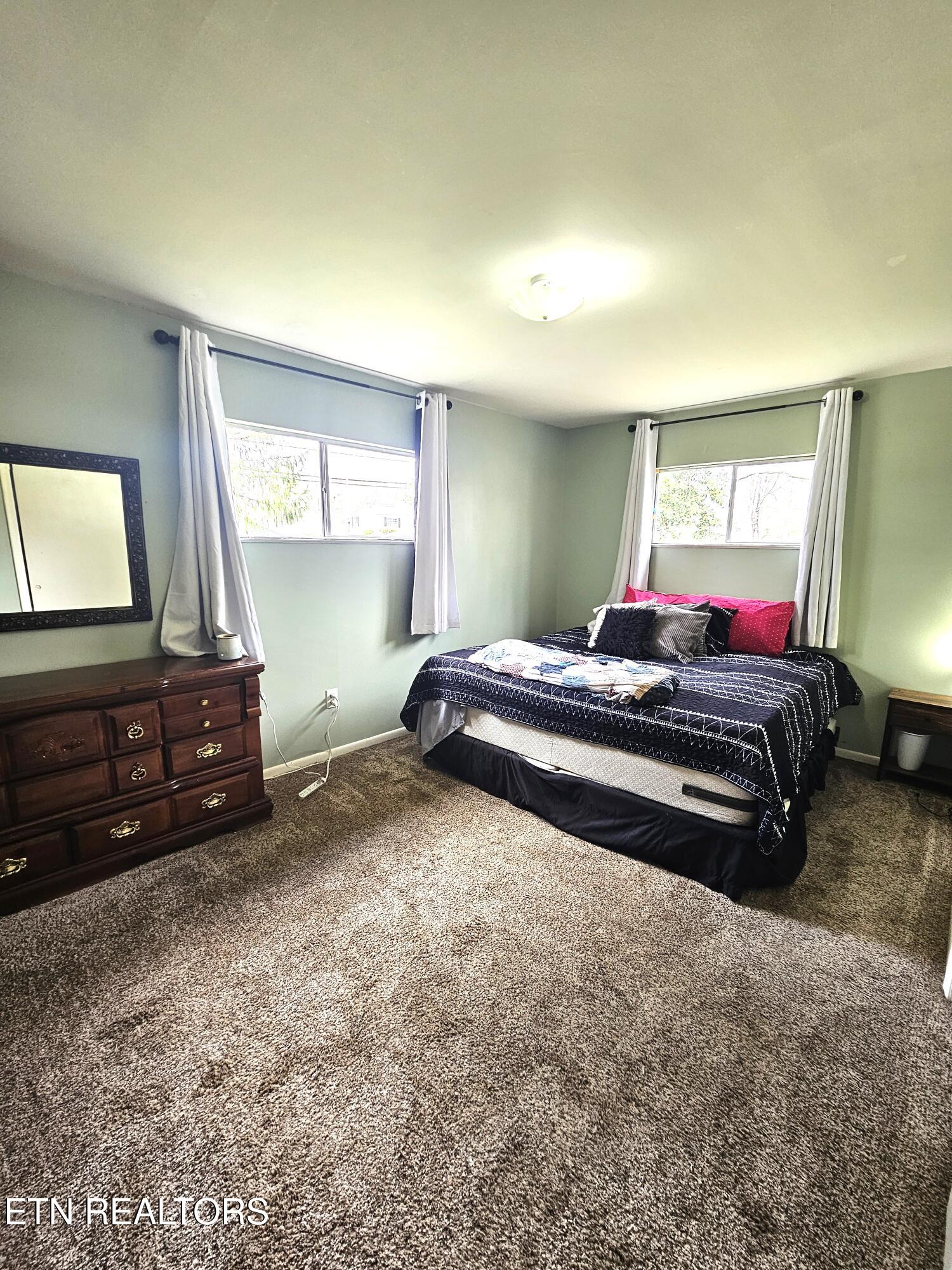 902 Grandview Drive Maryville TN 37803