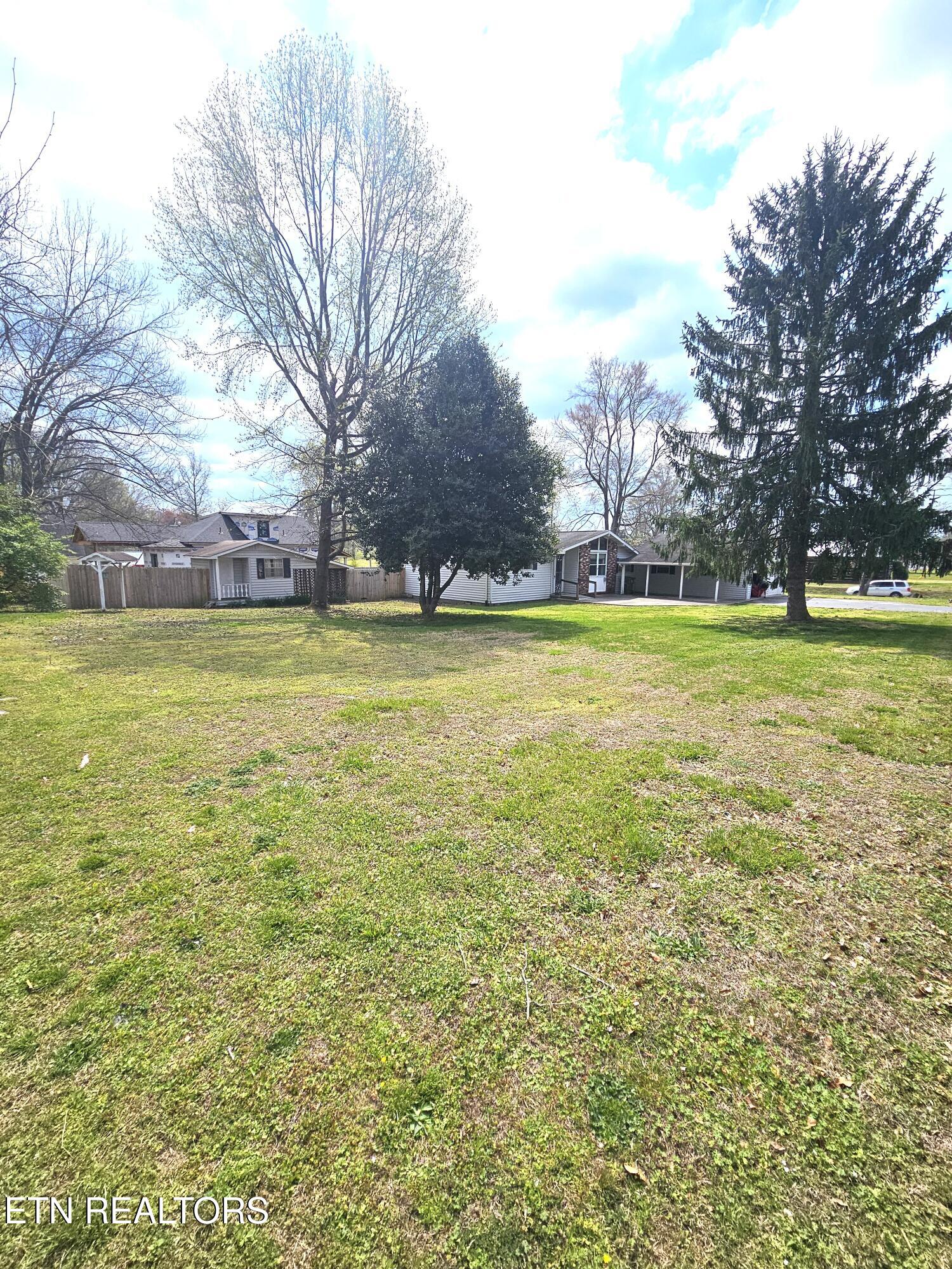 902 Grandview Drive Maryville TN 37803