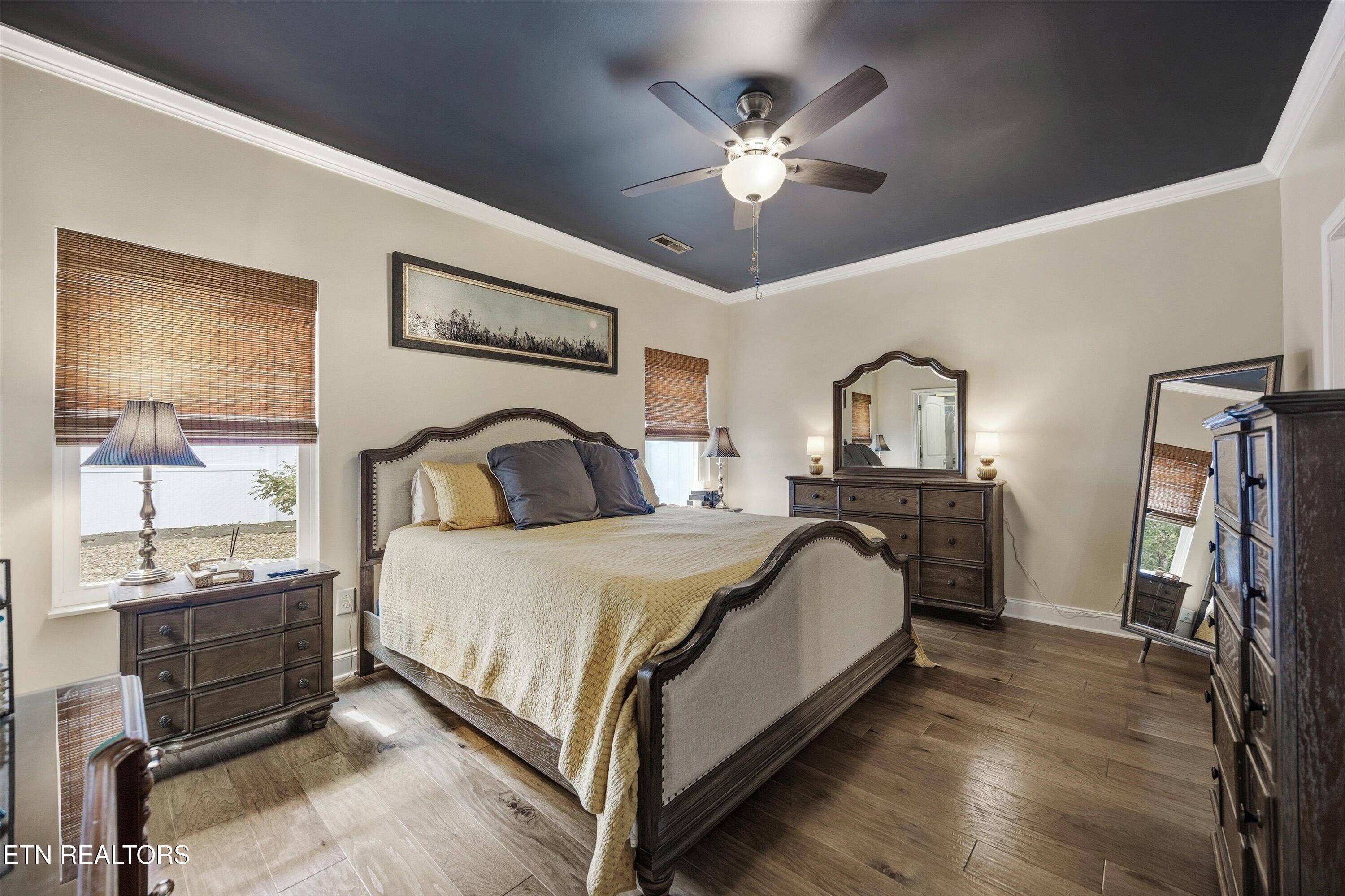 152 Wakefield Road Knoxville TN 37922