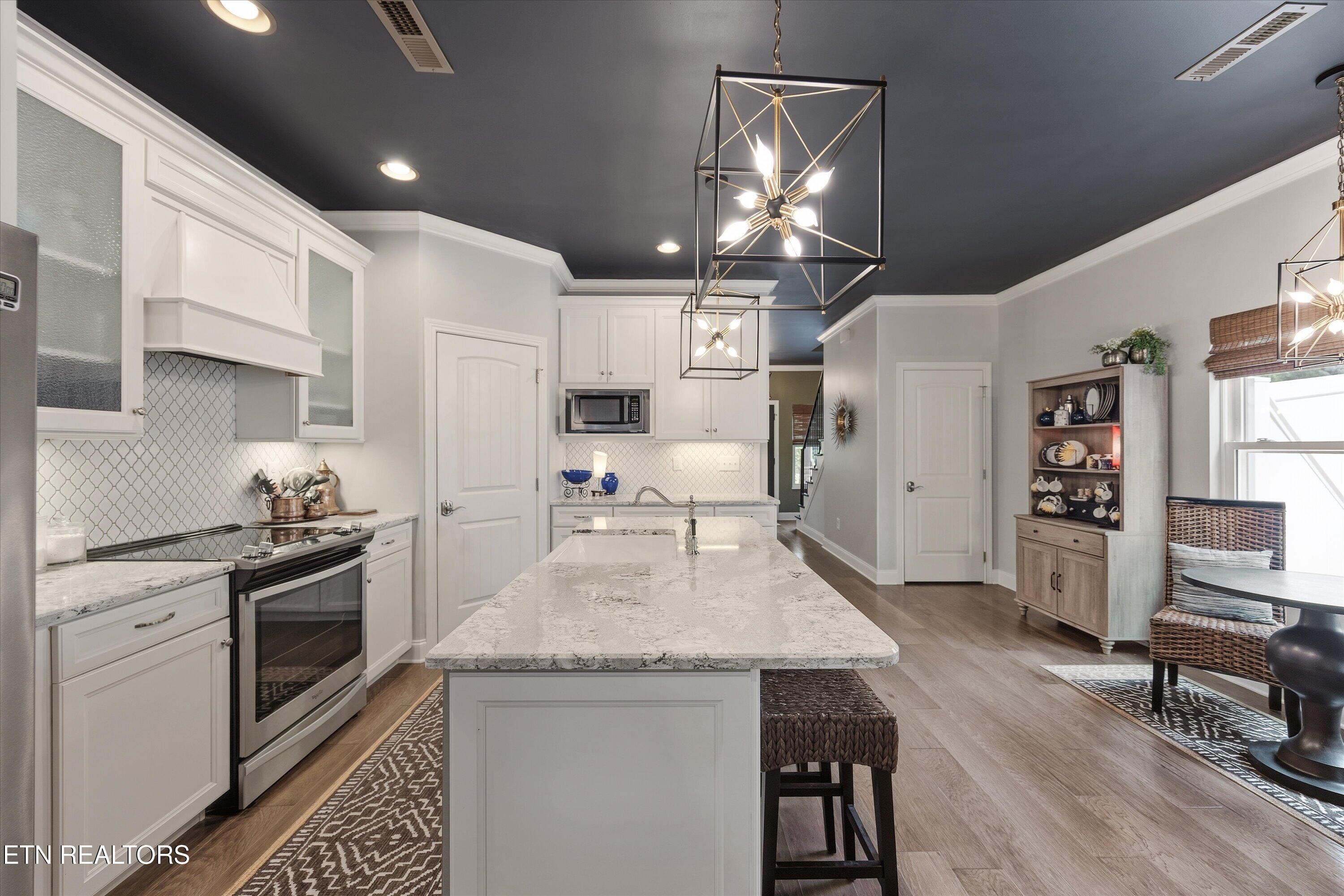 152 Wakefield Road Knoxville TN 37922