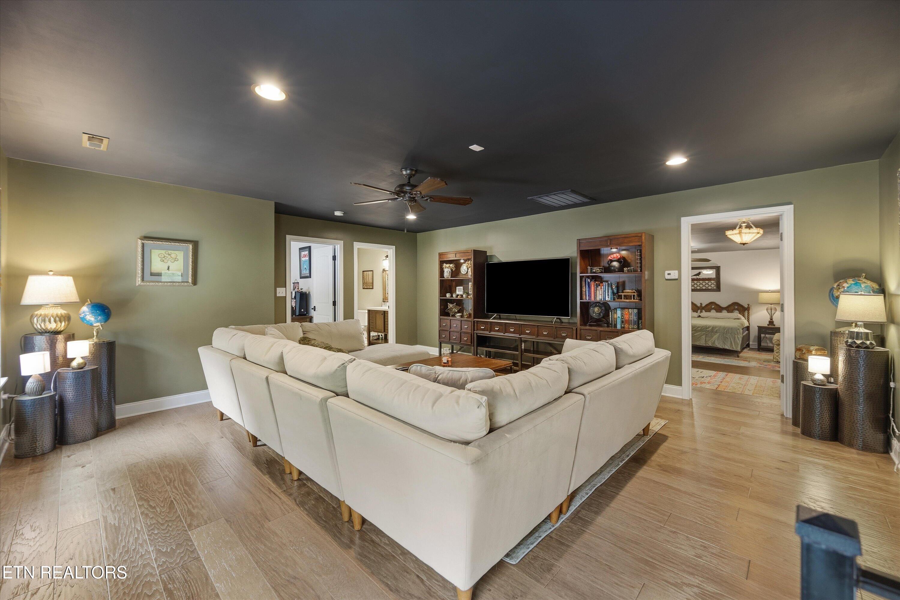 152 Wakefield Road Knoxville TN 37922