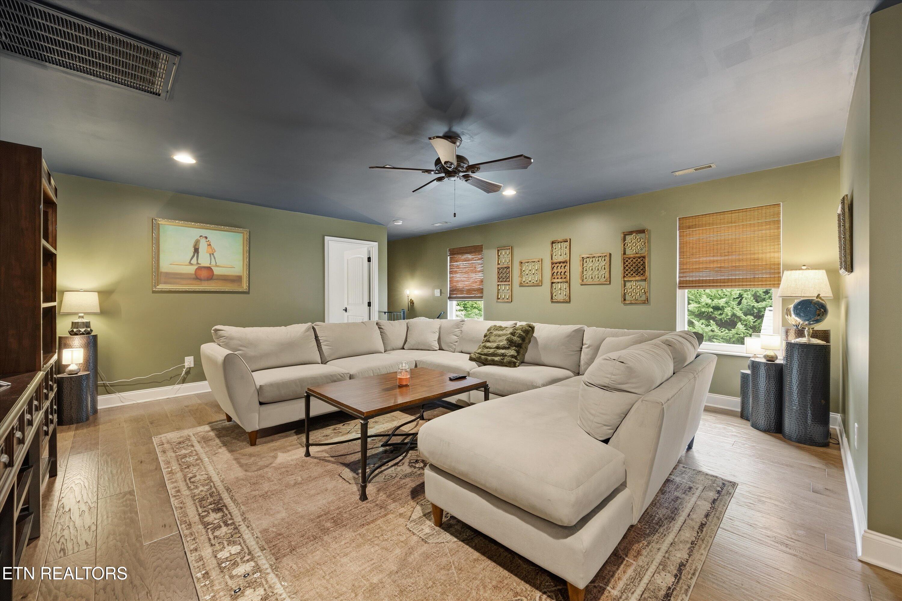 152 Wakefield Road Knoxville TN 37922