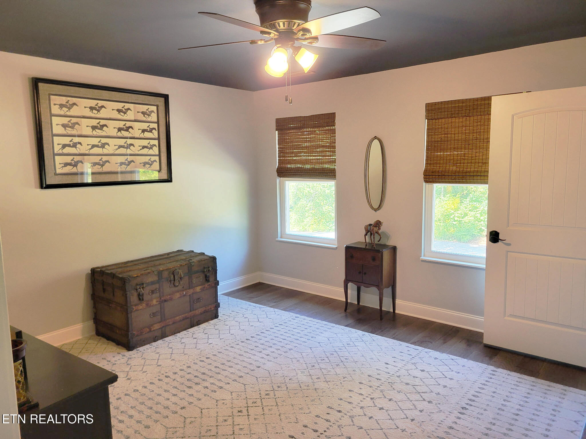 152 Wakefield Road Knoxville TN 37922