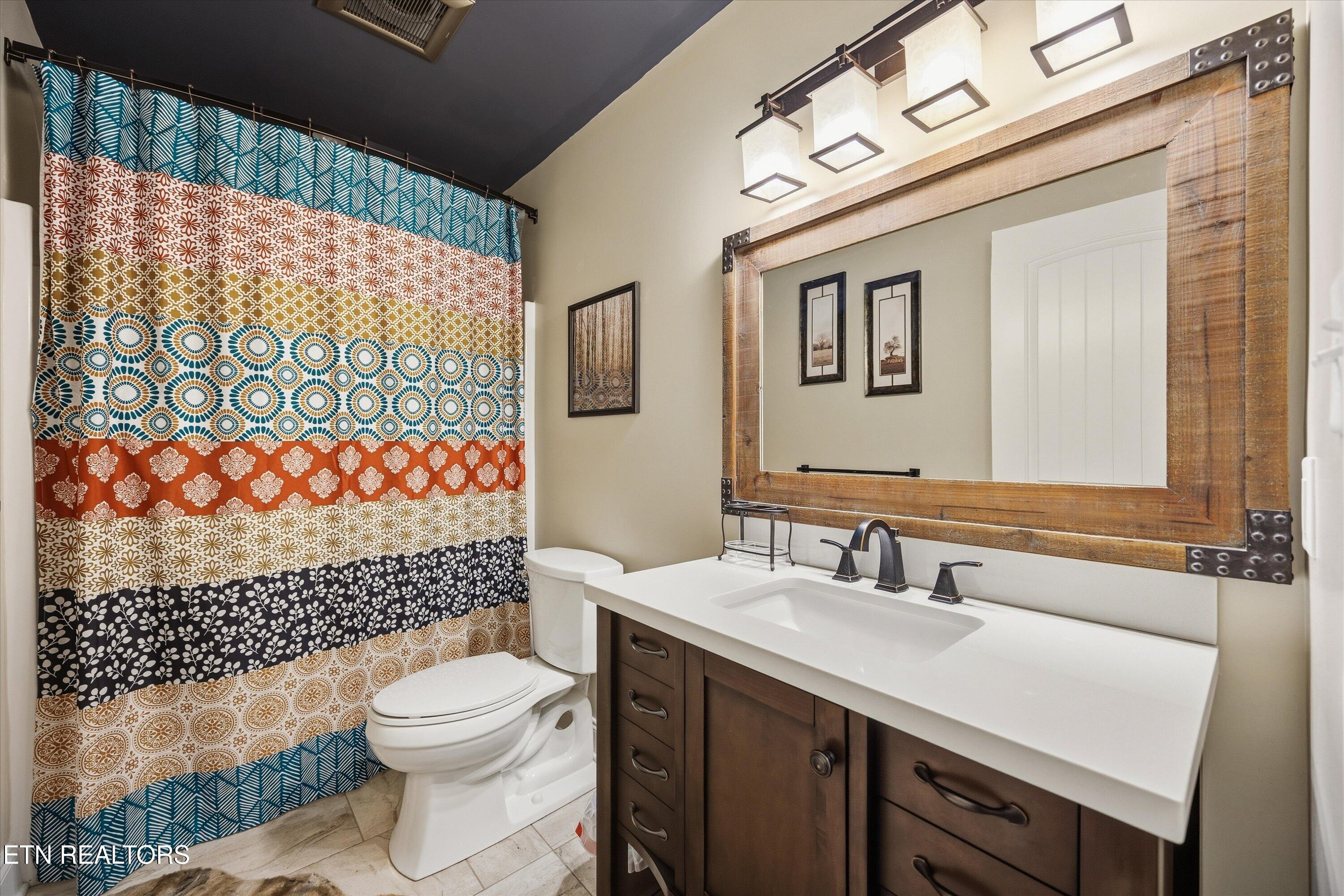 152 Wakefield Road Knoxville TN 37922