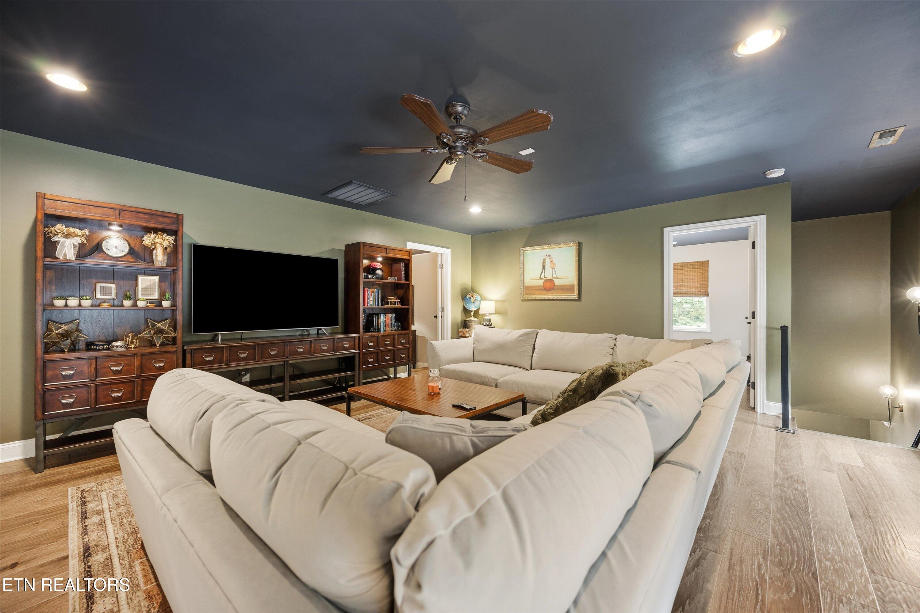 152 Wakefield Road Knoxville TN 37922