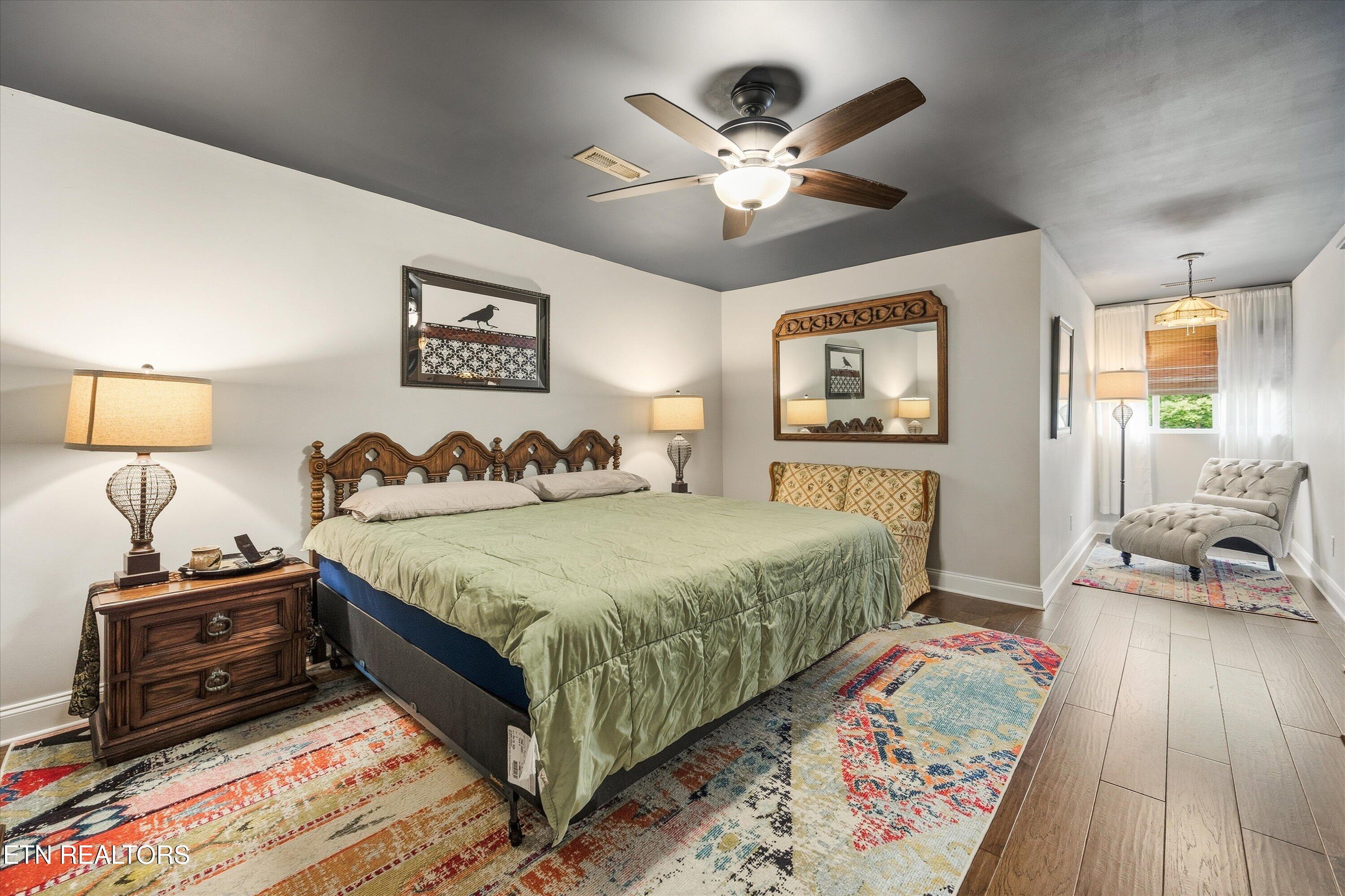 152 Wakefield Road Knoxville TN 37922