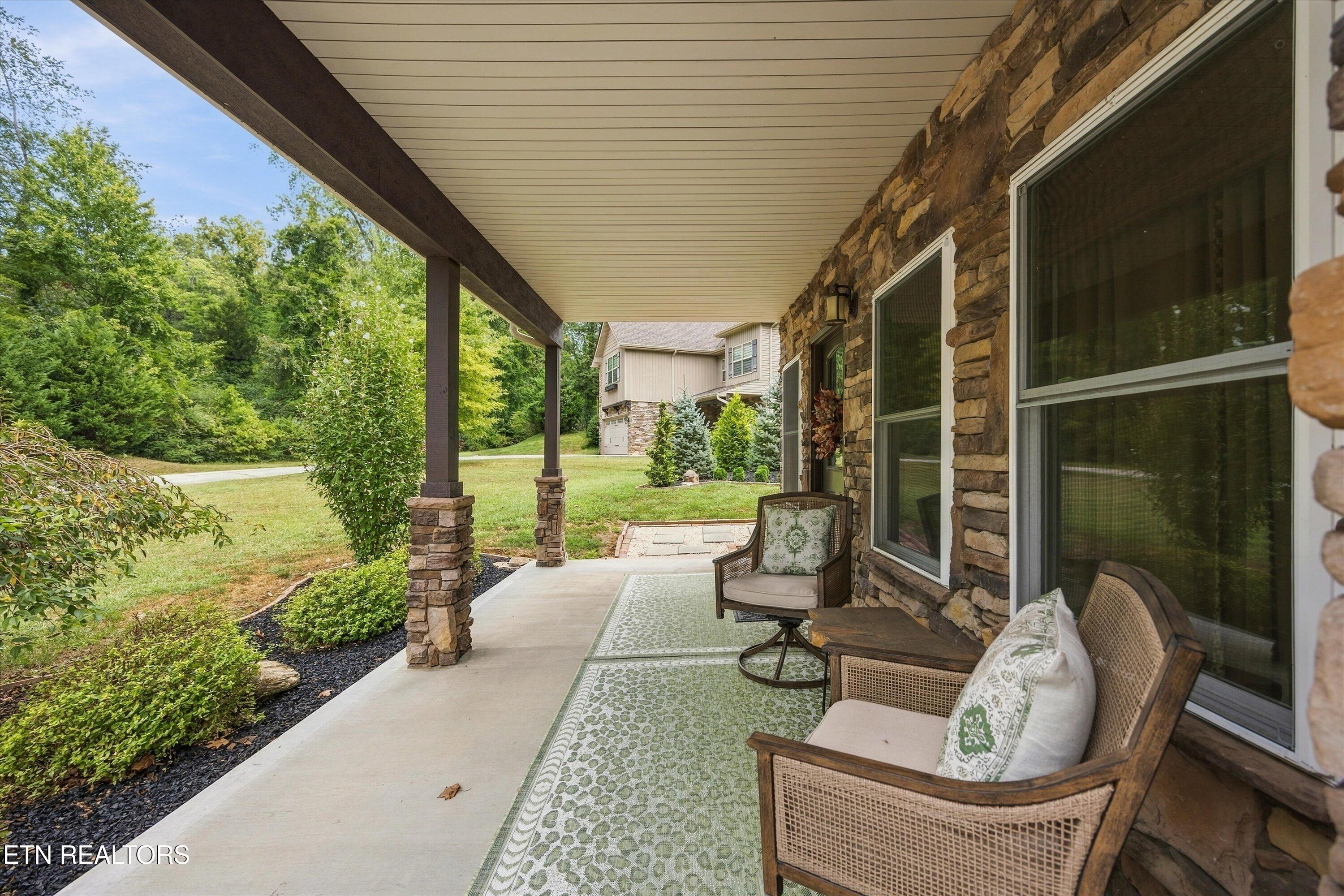 152 Wakefield Road Knoxville TN 37922