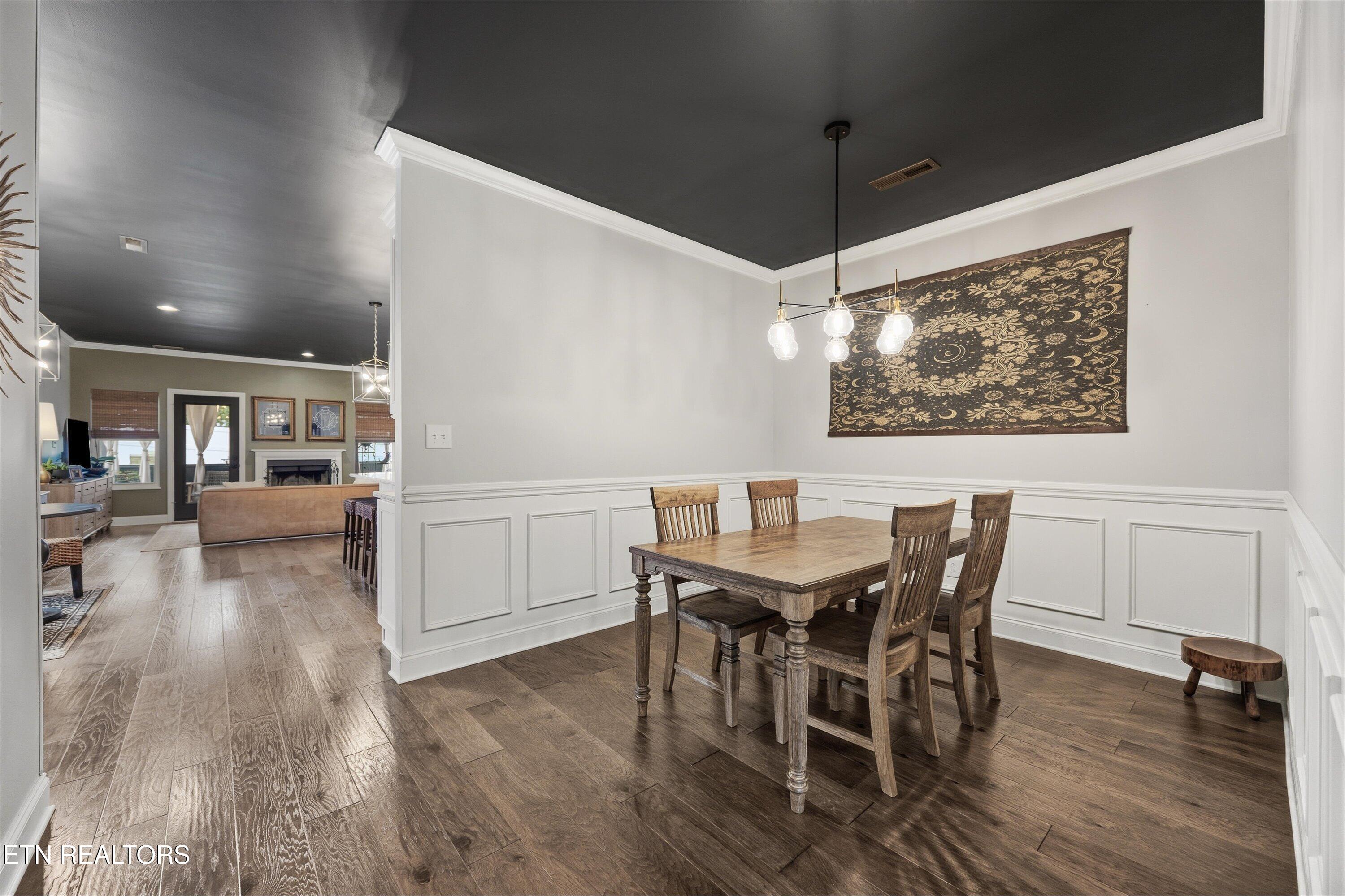 152 Wakefield Road Knoxville TN 37922