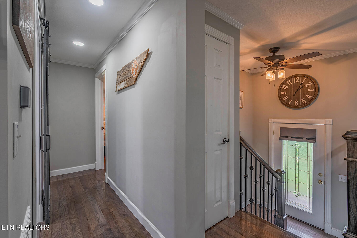 151 Gray Knob Road Kingston TN 37763