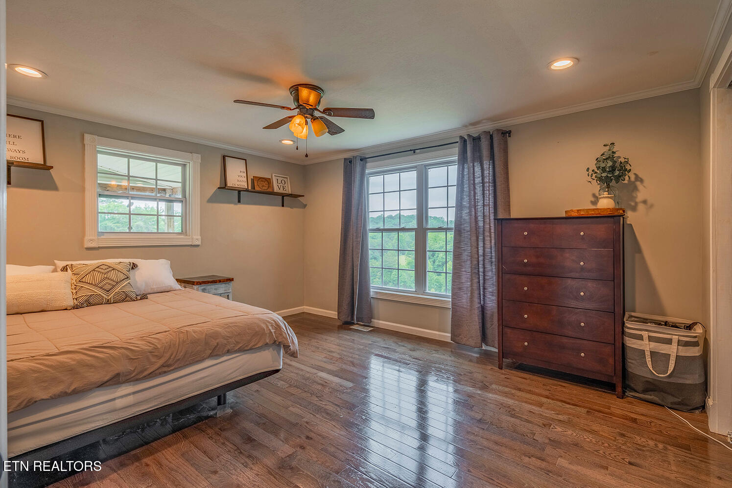 151 Gray Knob Road Kingston TN 37763