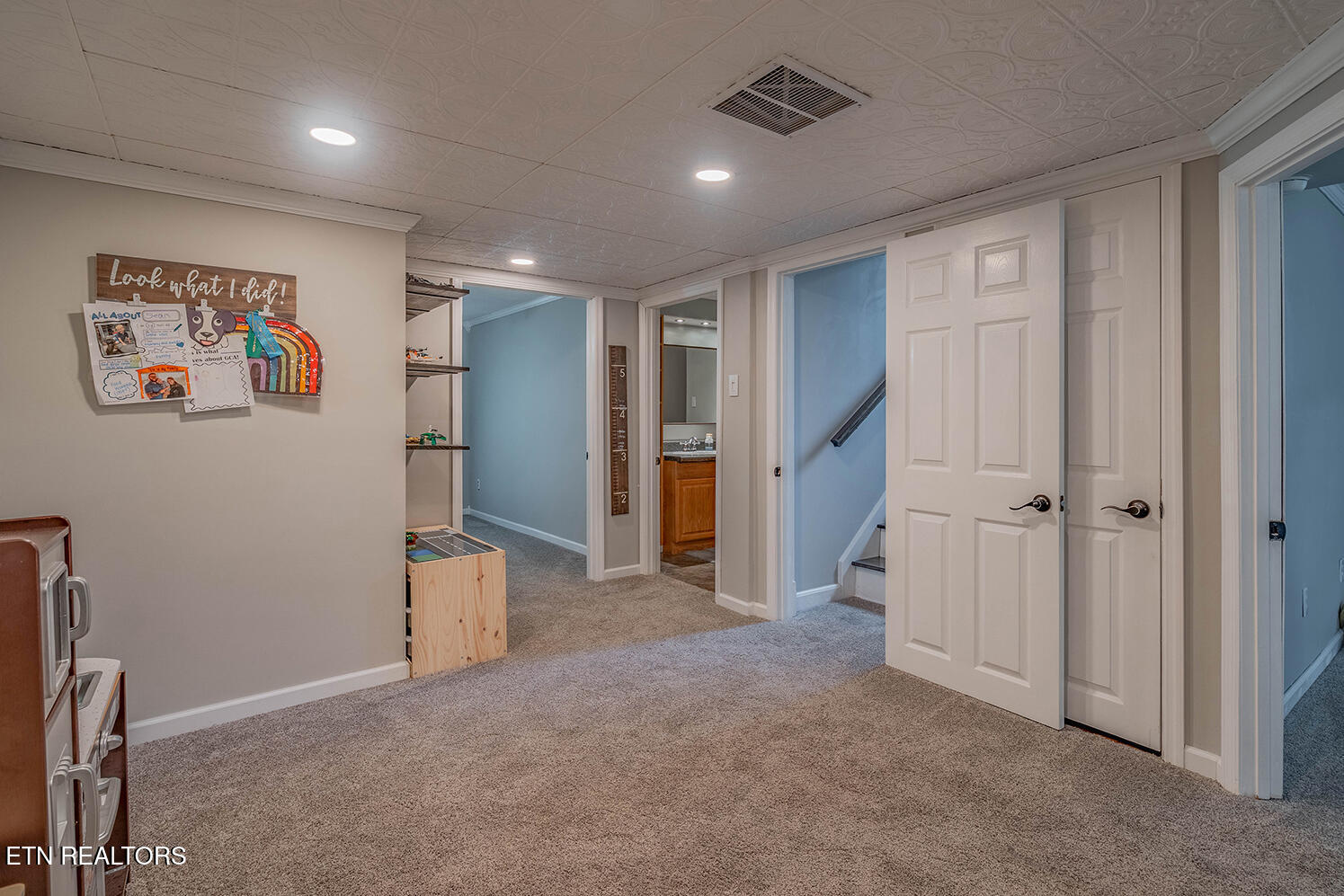 151 Gray Knob Road Kingston TN 37763