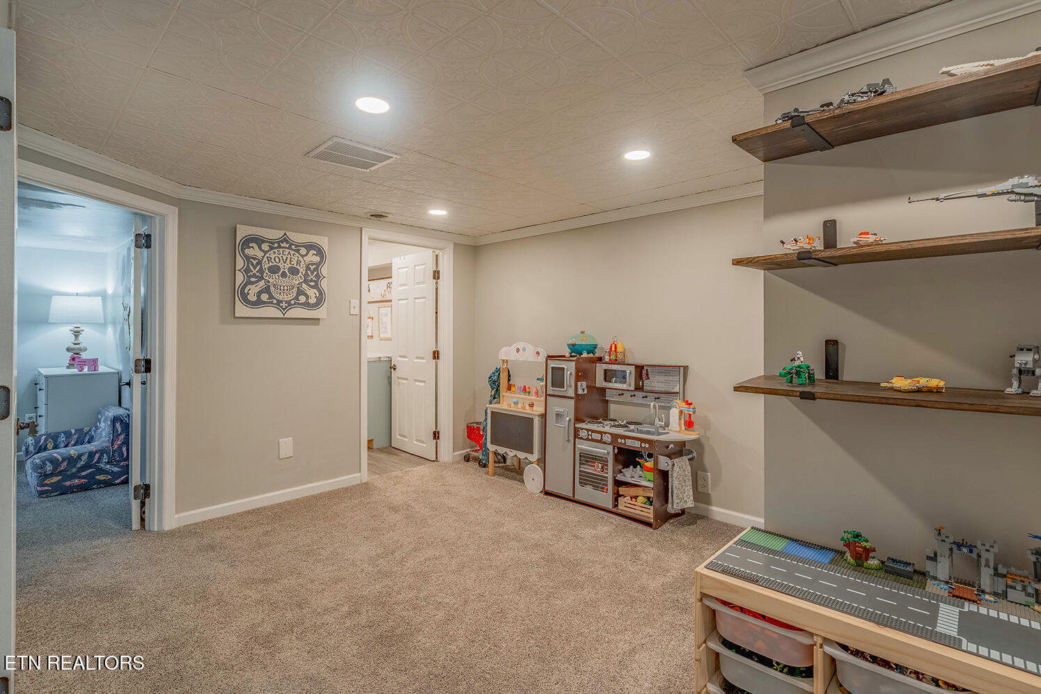 151 Gray Knob Road Kingston TN 37763