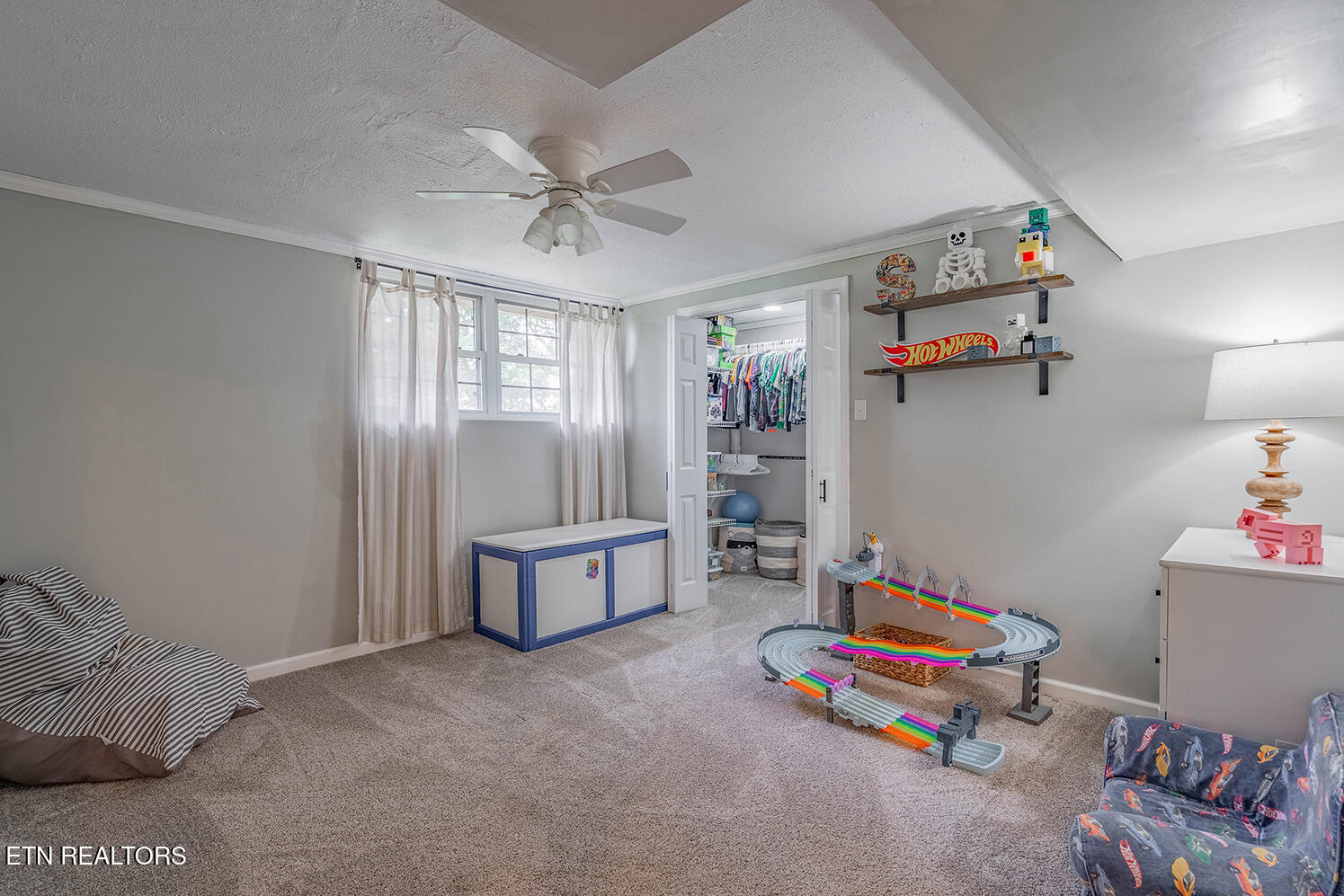 151 Gray Knob Road Kingston TN 37763