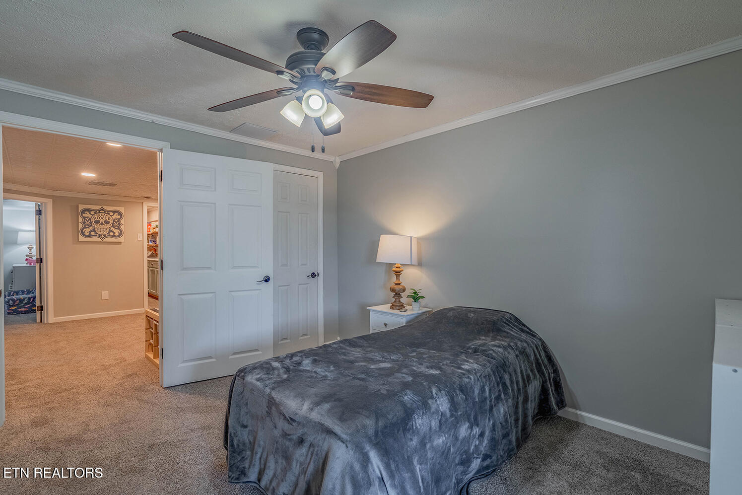151 Gray Knob Road Kingston TN 37763