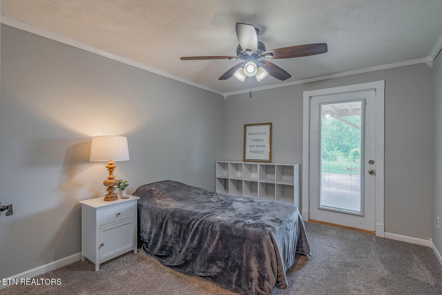 151 Gray Knob Road Kingston TN 37763