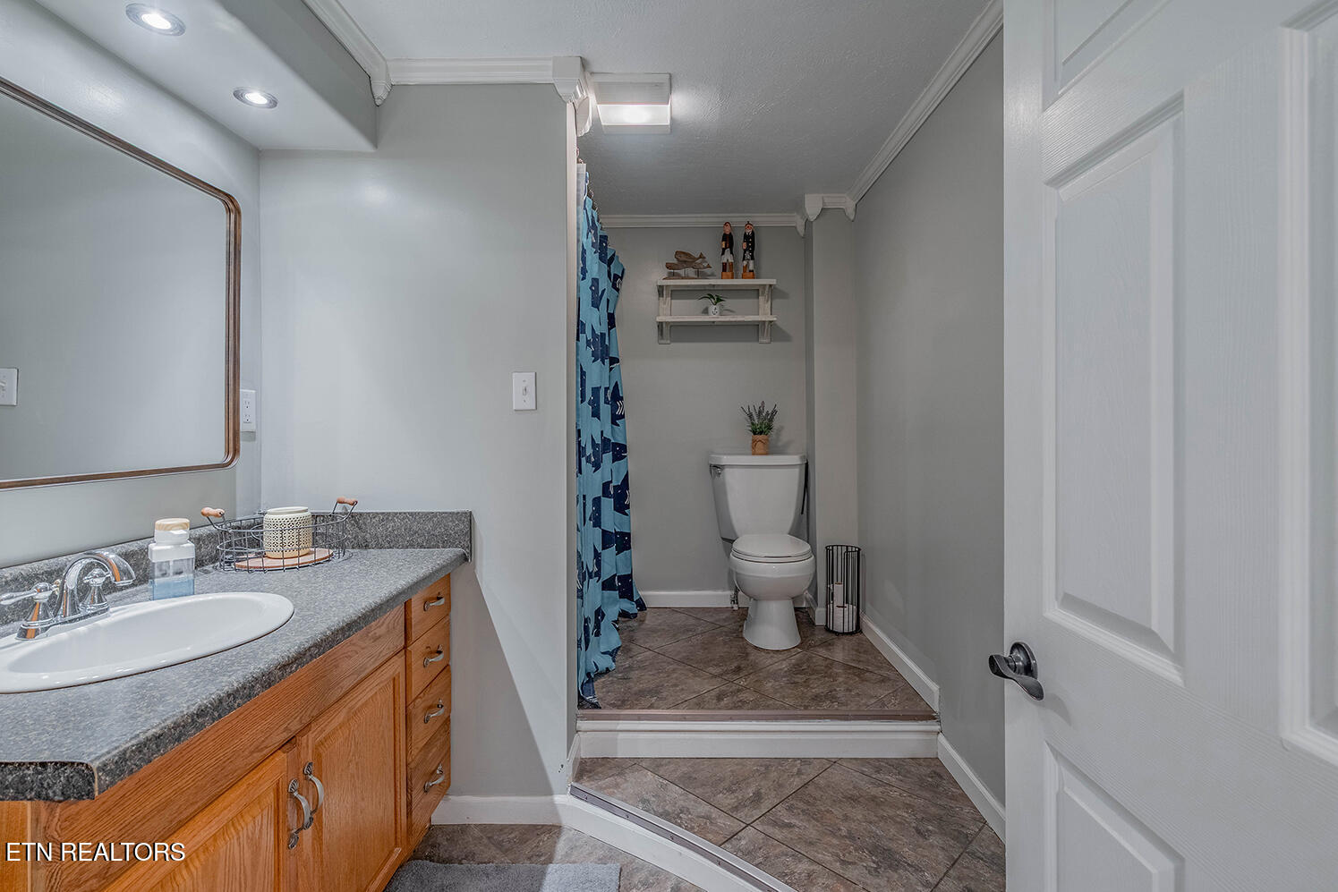 151 Gray Knob Road Kingston TN 37763