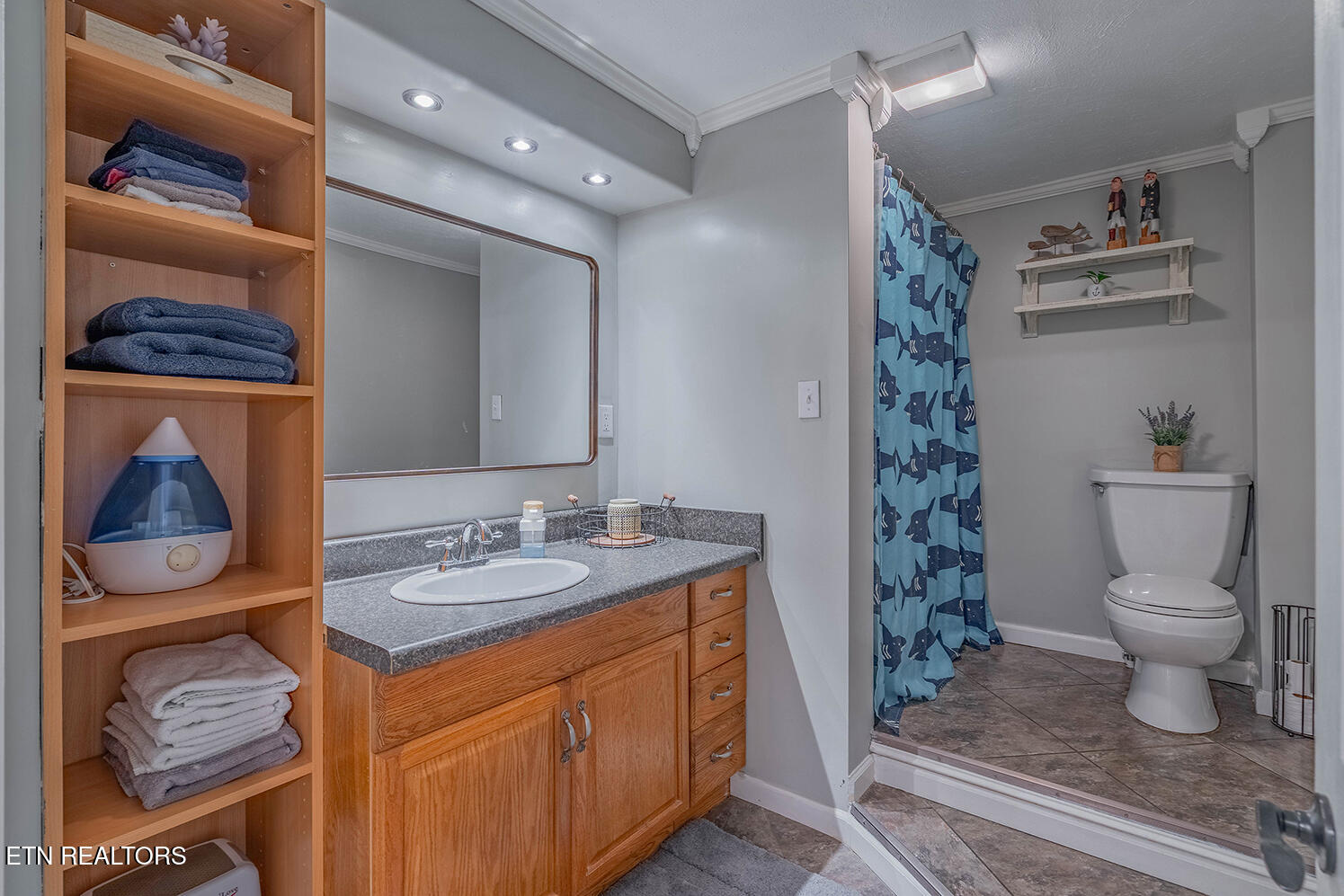 151 Gray Knob Road Kingston TN 37763