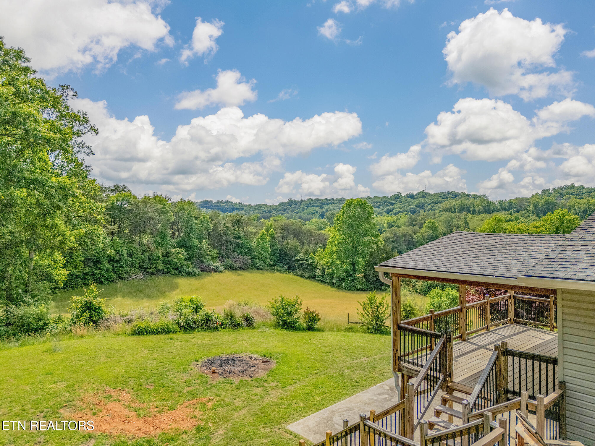 151 Gray Knob Road Kingston TN 37763