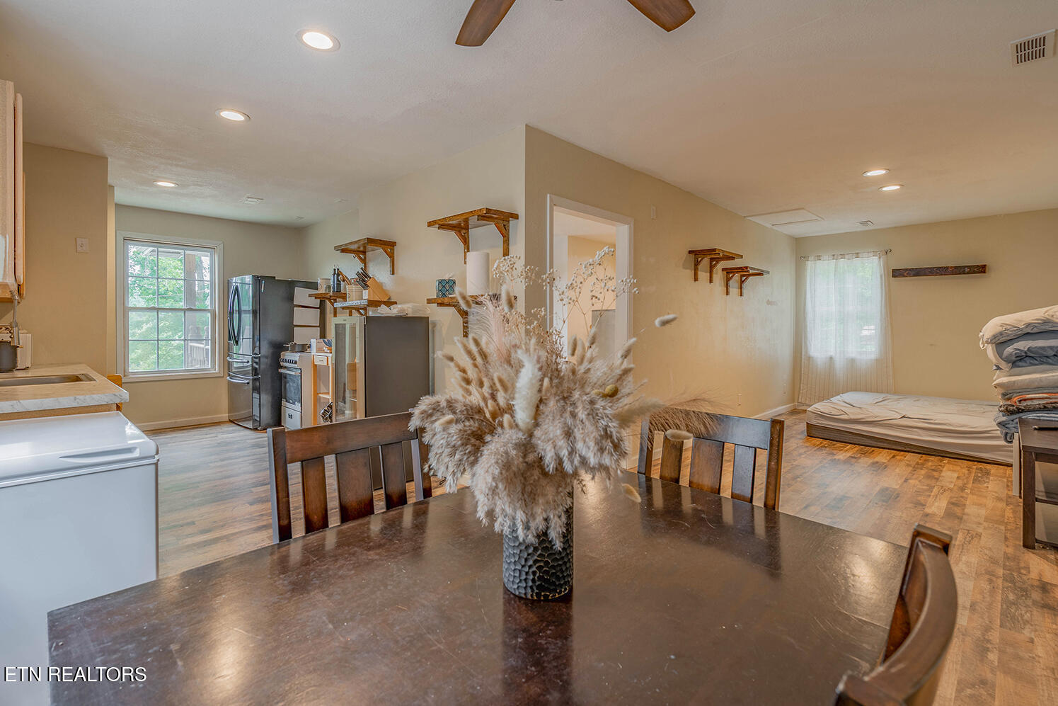 151 Gray Knob Road Kingston TN 37763
