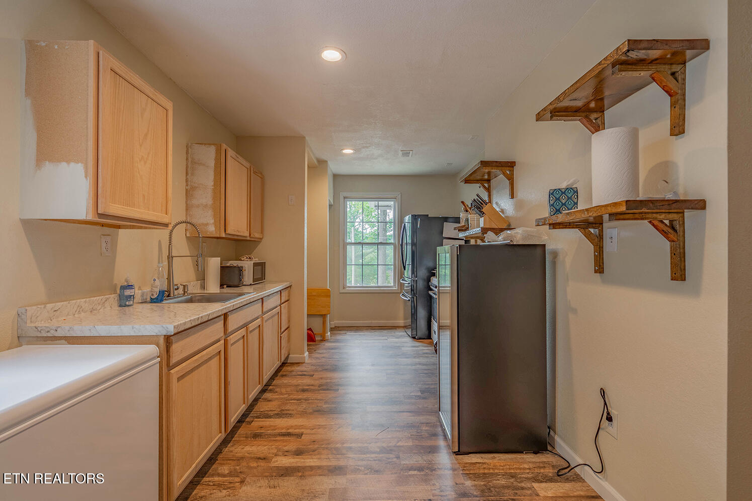151 Gray Knob Road Kingston TN 37763