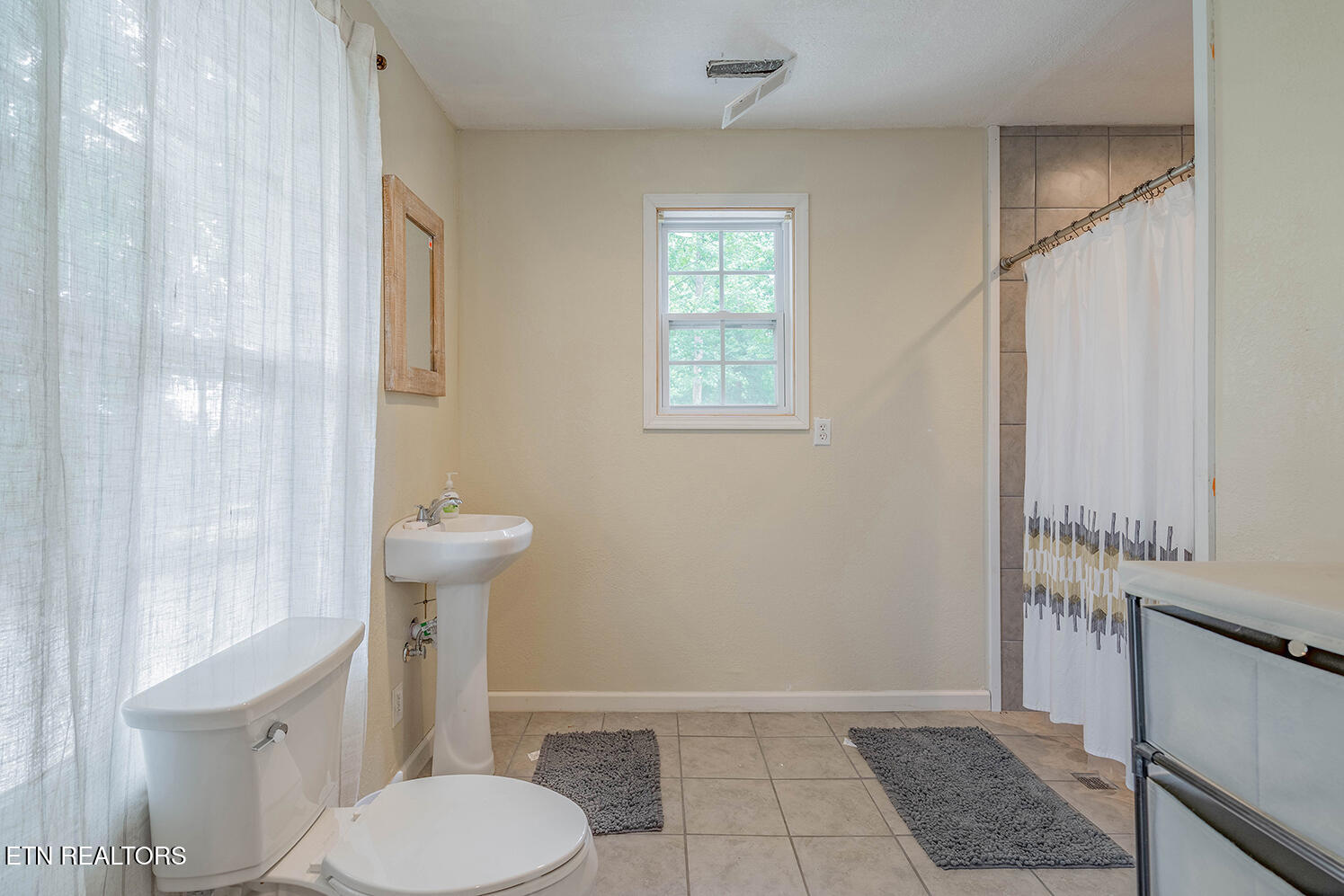 151 Gray Knob Road Kingston TN 37763