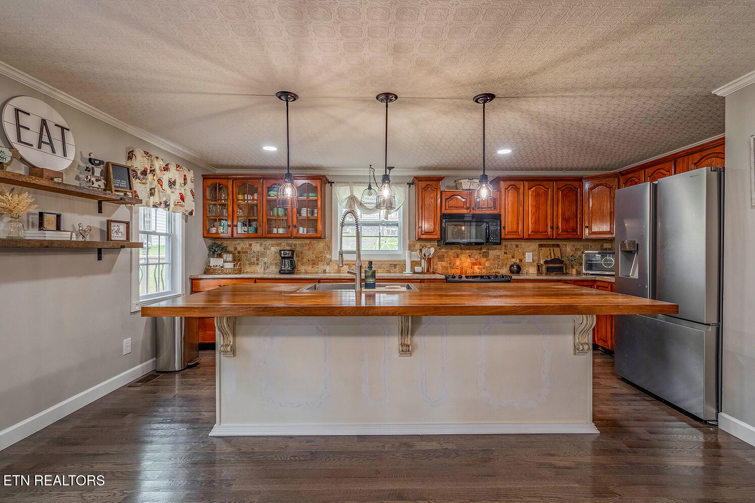 151 Gray Knob Road Kingston TN 37763