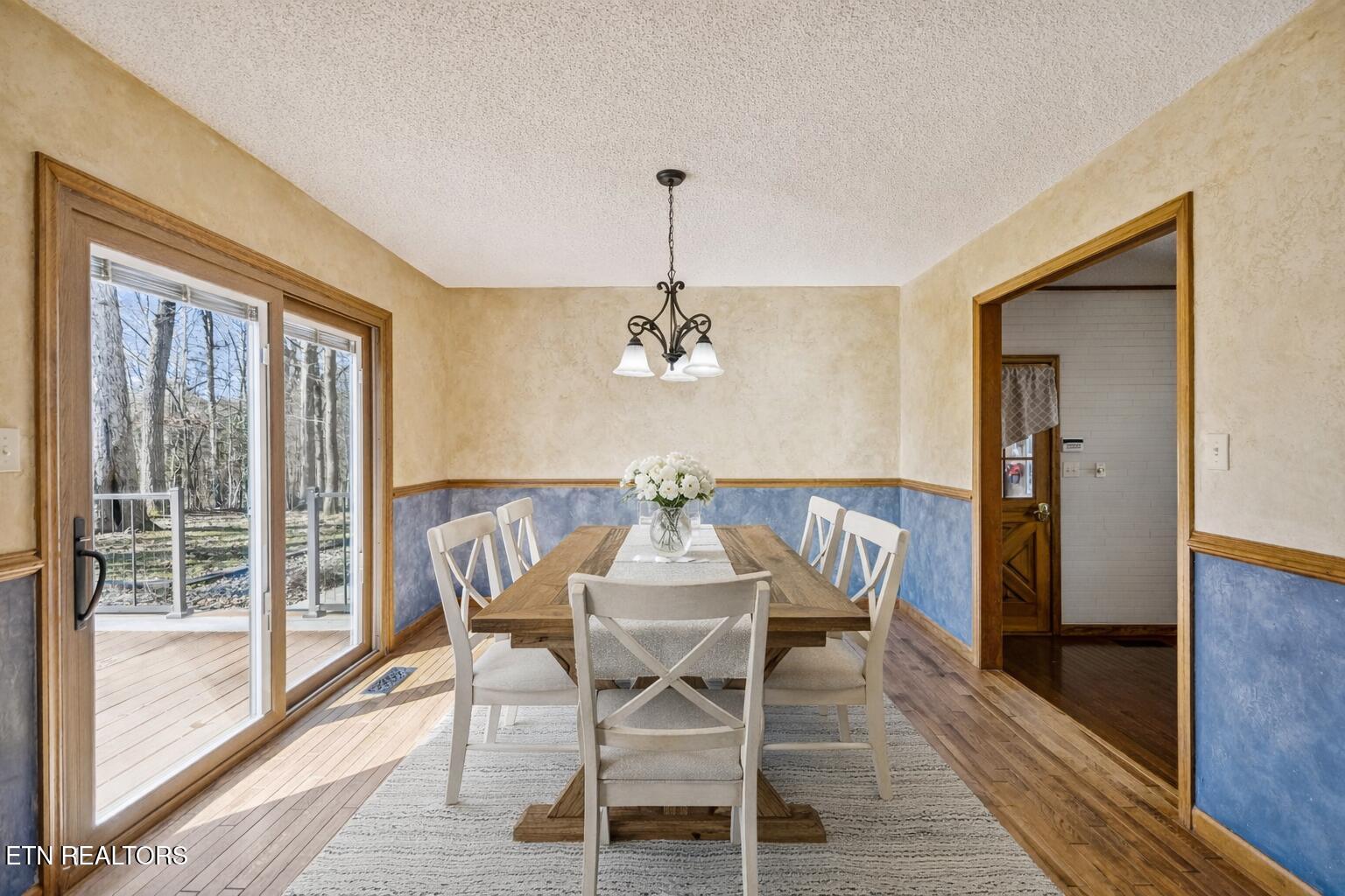 144 Cross Creek Lane Kingston TN 37763