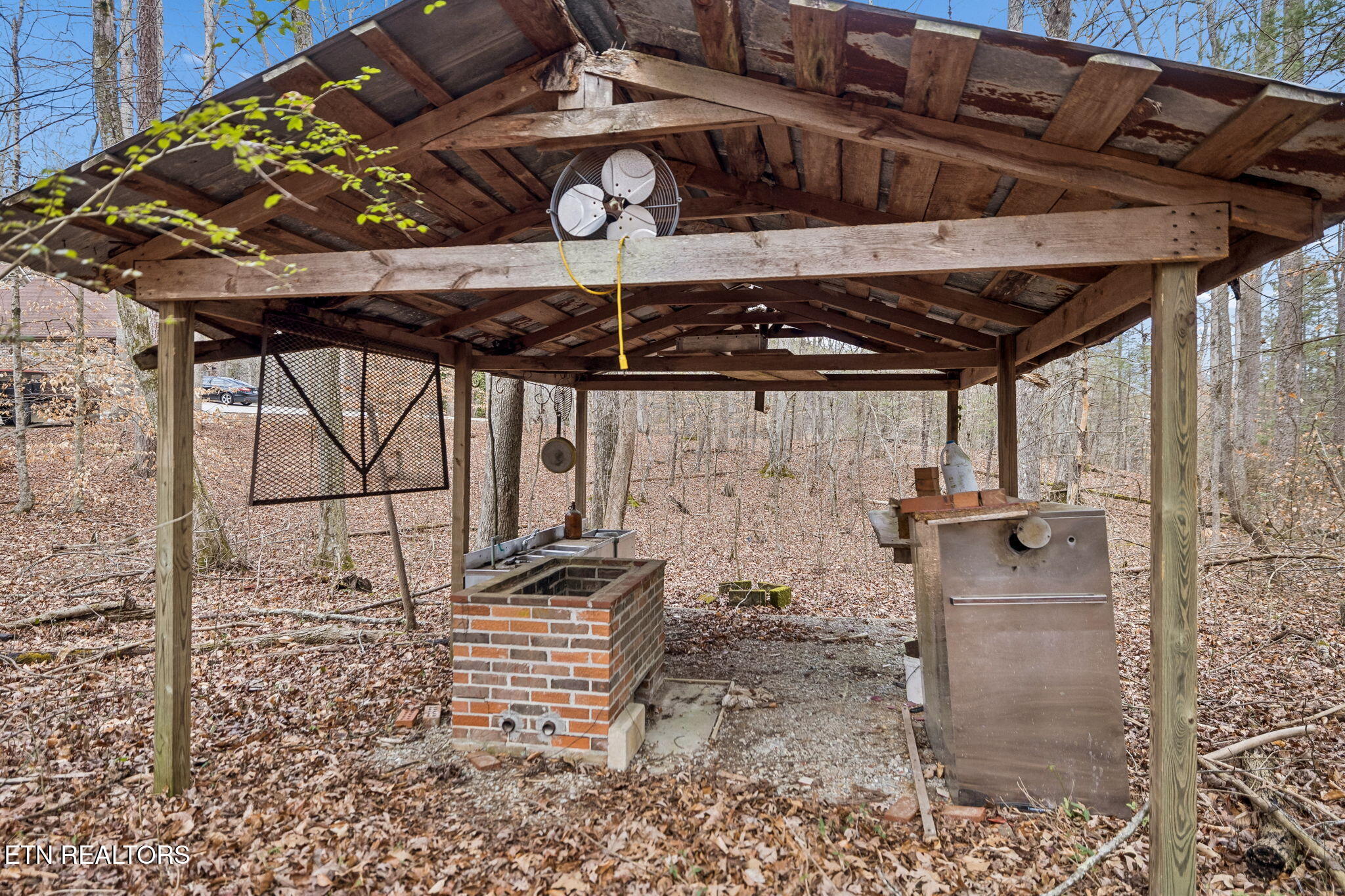 144 Cross Creek Lane Kingston TN 37763