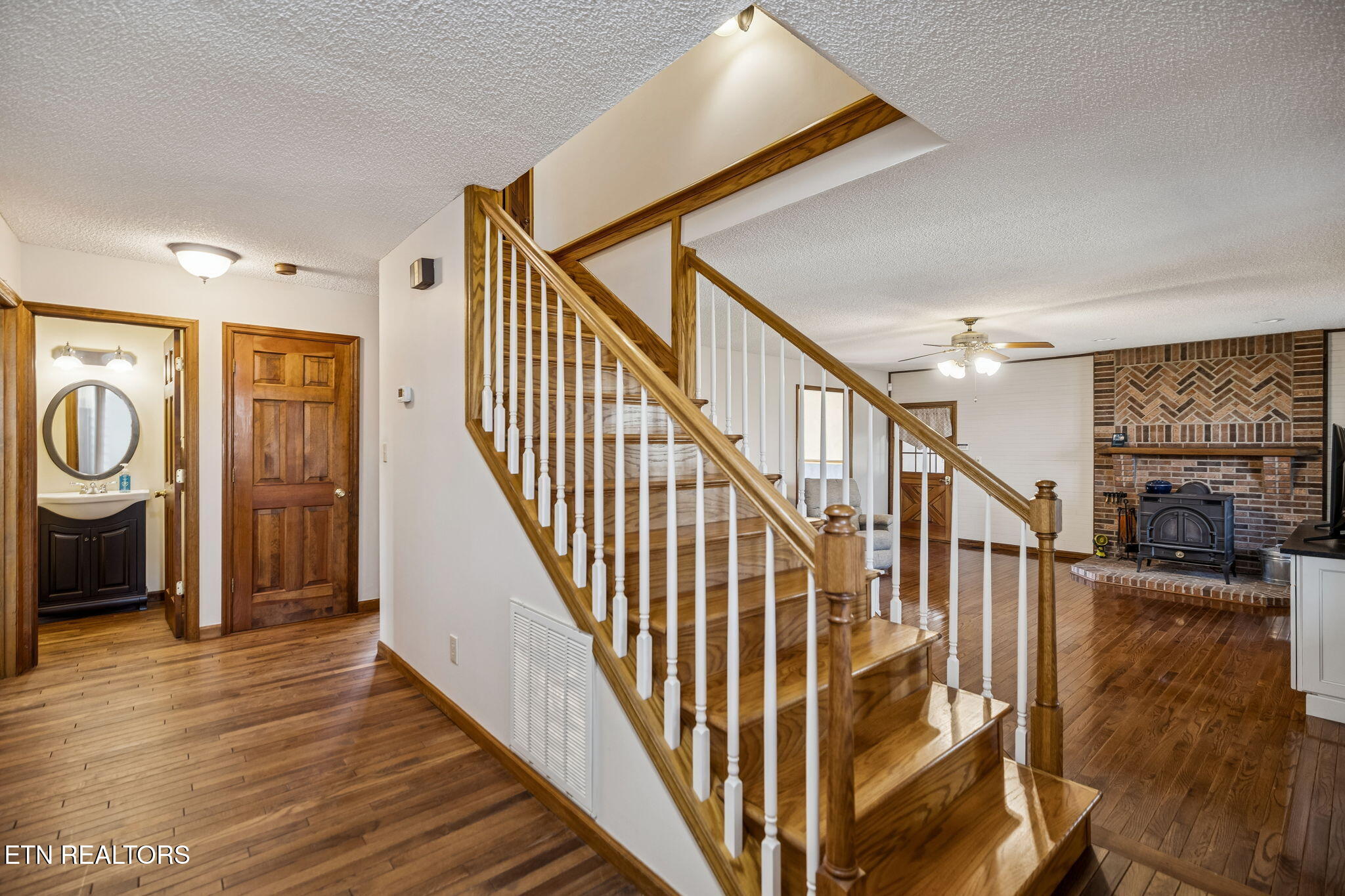 144 Cross Creek Lane Kingston TN 37763