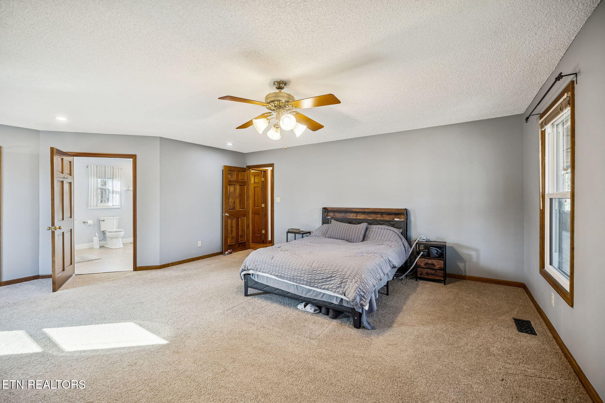 144 Cross Creek Lane Kingston TN 37763