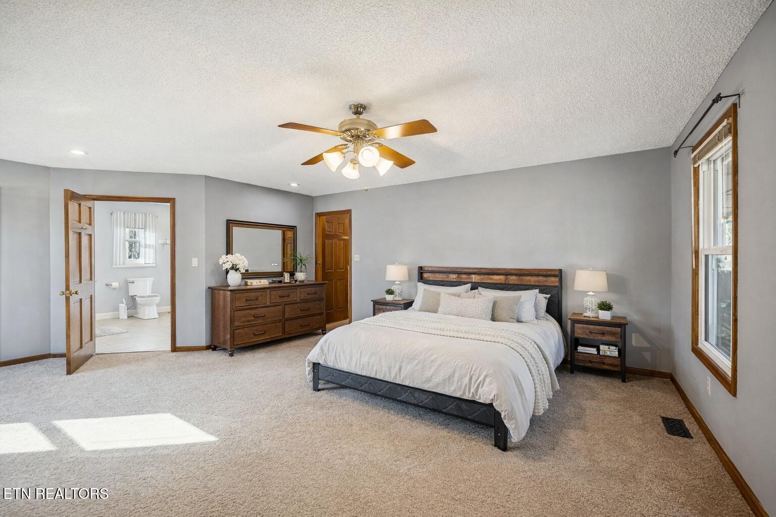 144 Cross Creek Lane Kingston TN 37763