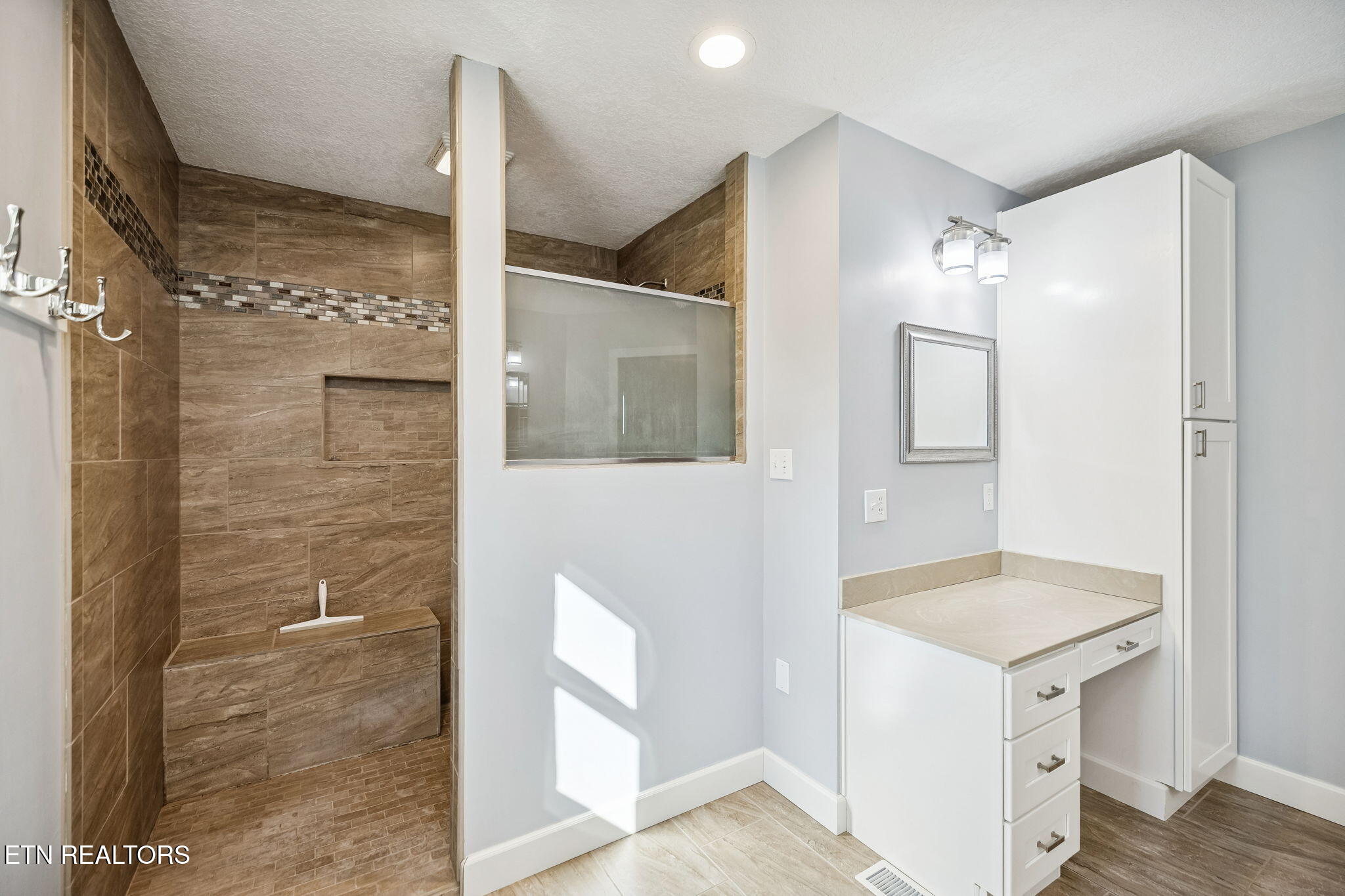 144 Cross Creek Lane Kingston TN 37763