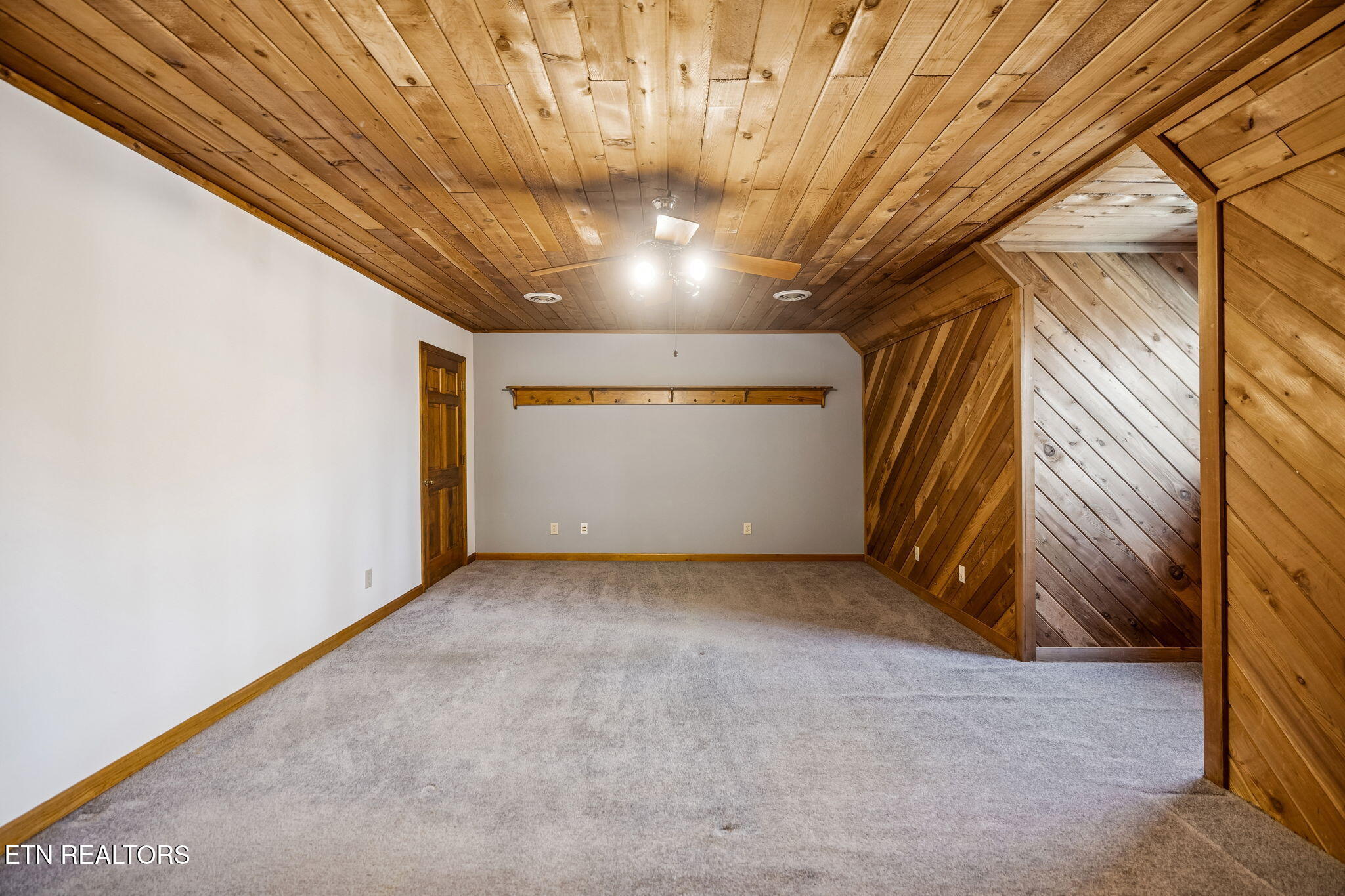 144 Cross Creek Lane Kingston TN 37763