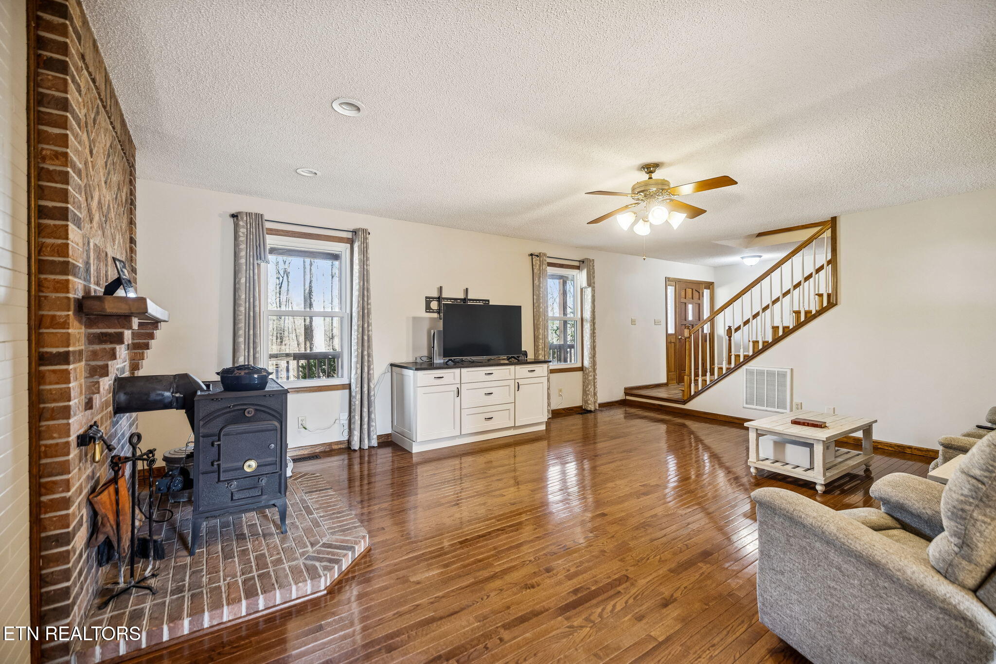 144 Cross Creek Lane Kingston TN 37763