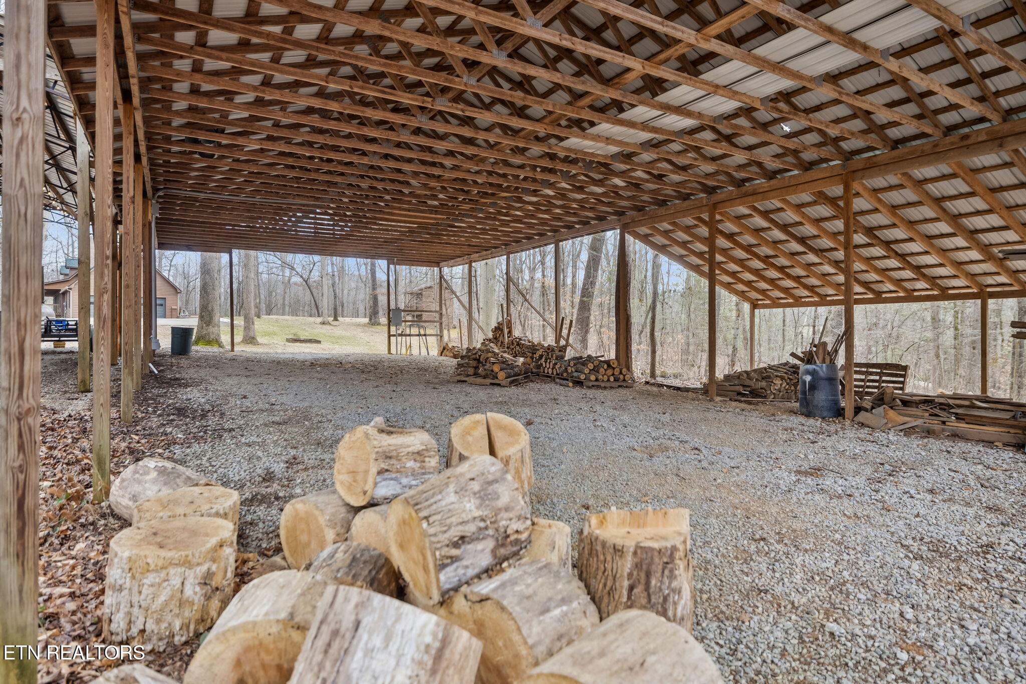144 Cross Creek Lane Kingston TN 37763