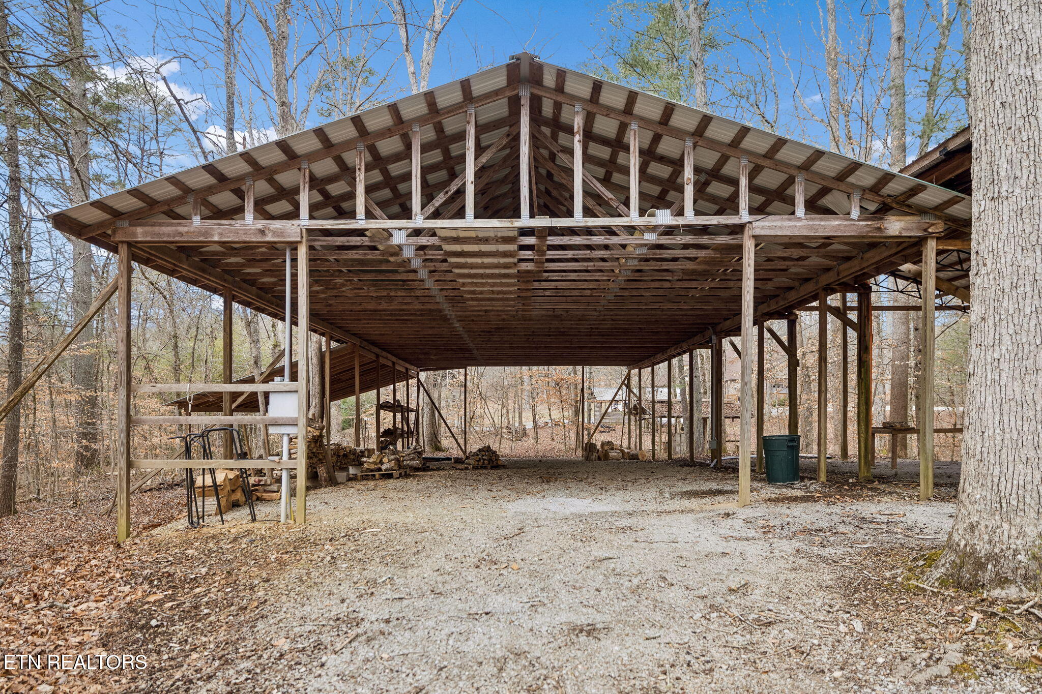 144 Cross Creek Lane Kingston TN 37763