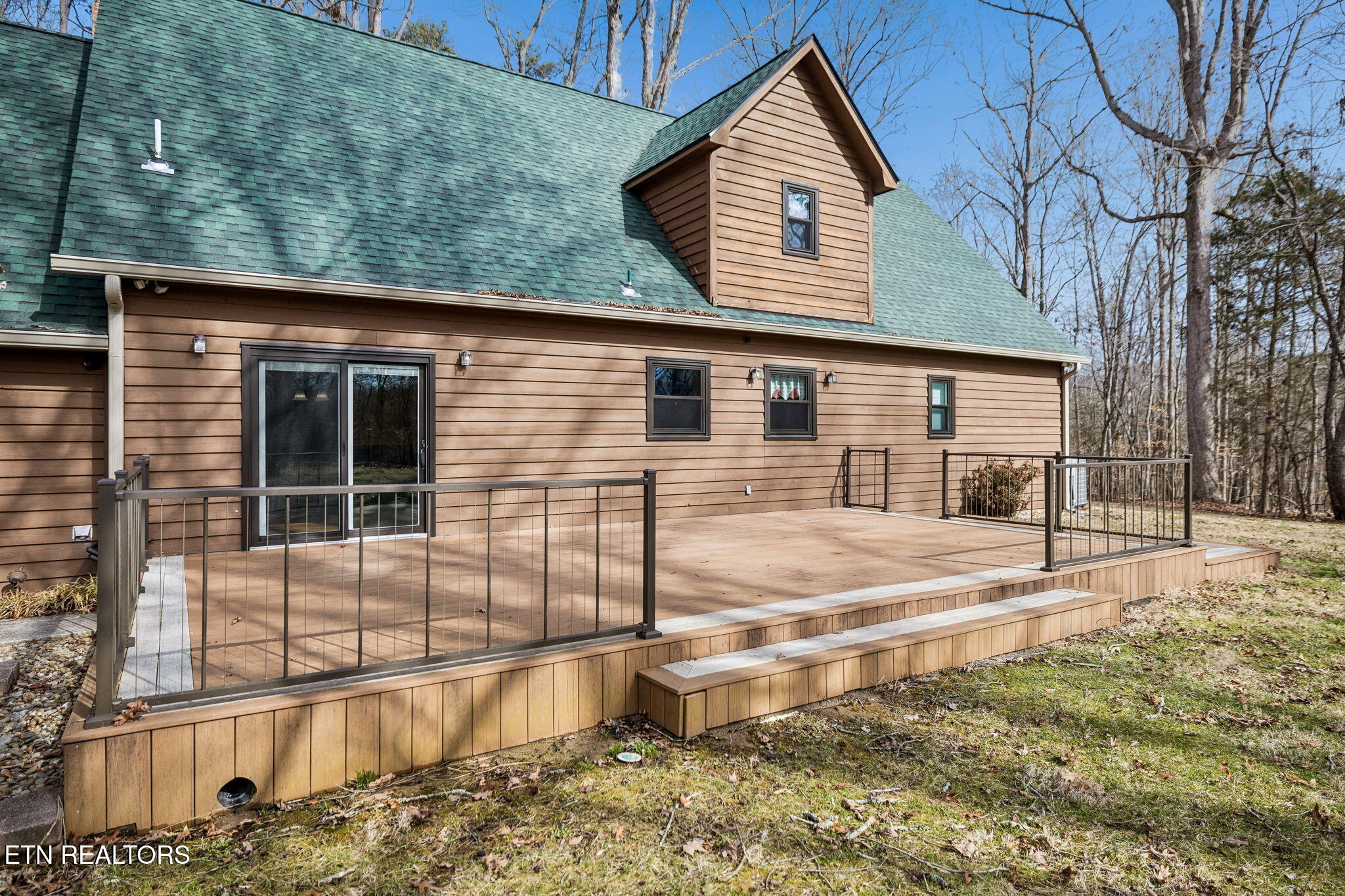 144 Cross Creek Lane Kingston TN 37763
