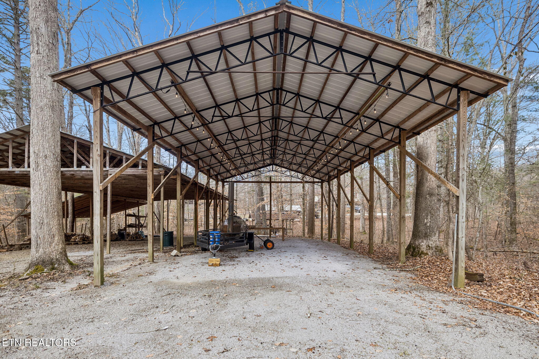 144 Cross Creek Lane Kingston TN 37763