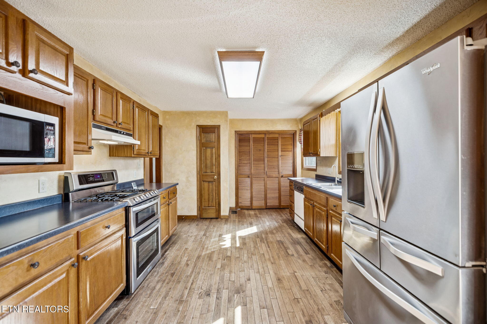 144 Cross Creek Lane Kingston TN 37763