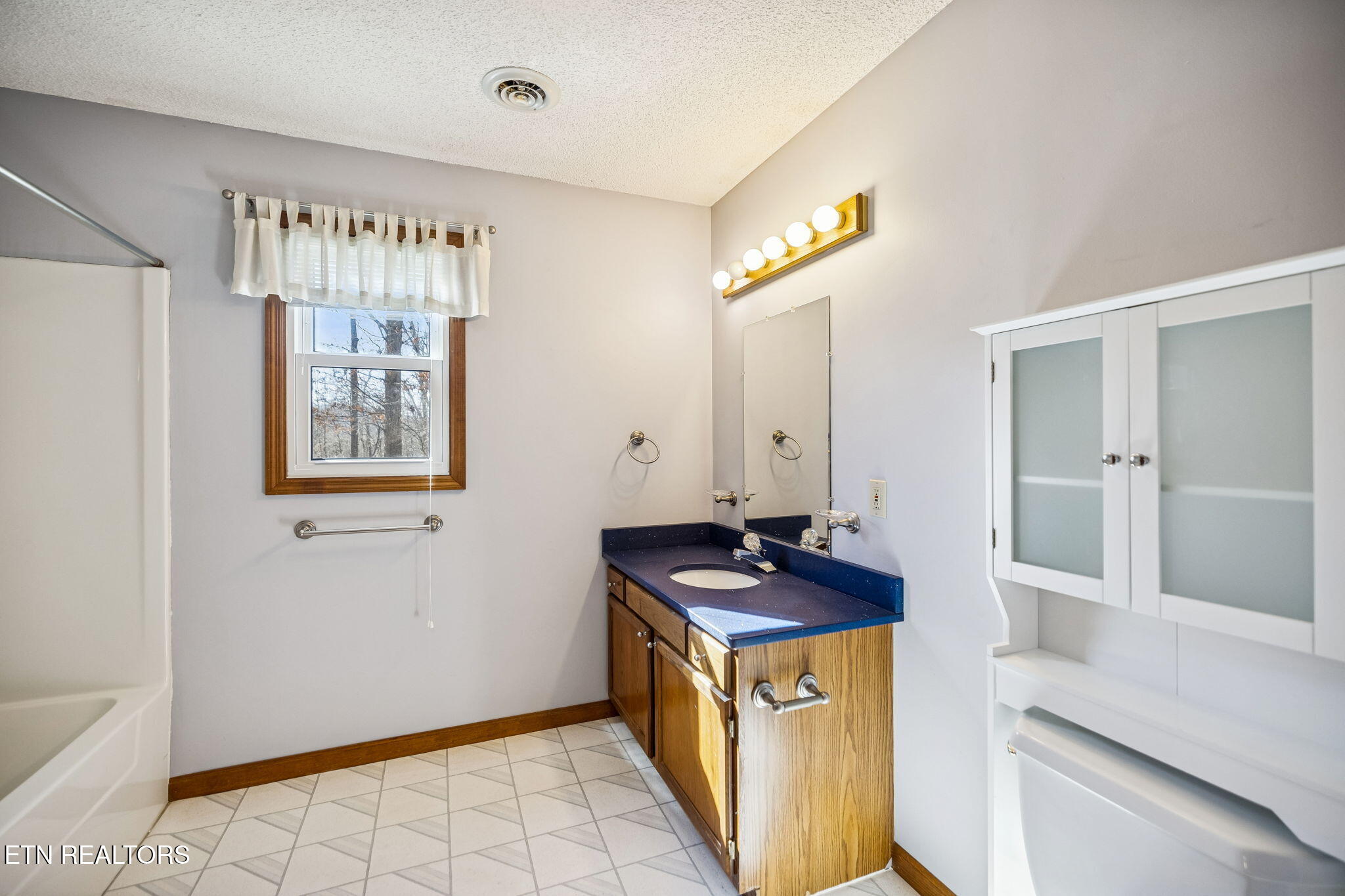 144 Cross Creek Lane Kingston TN 37763