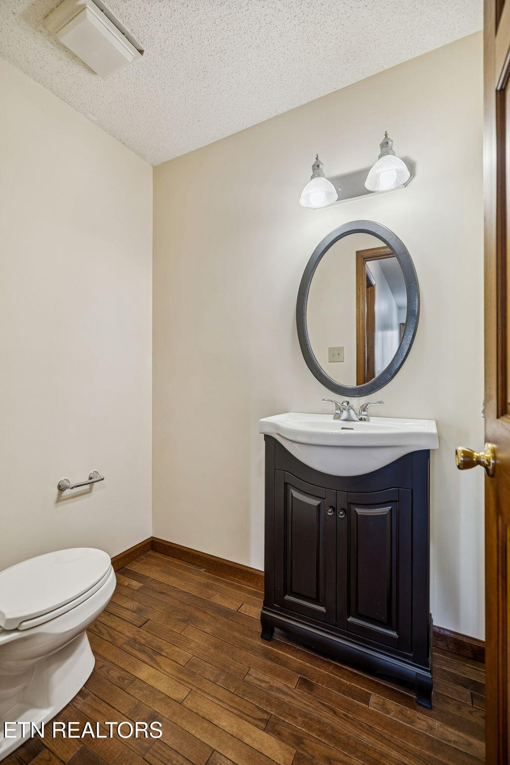 144 Cross Creek Lane Kingston TN 37763