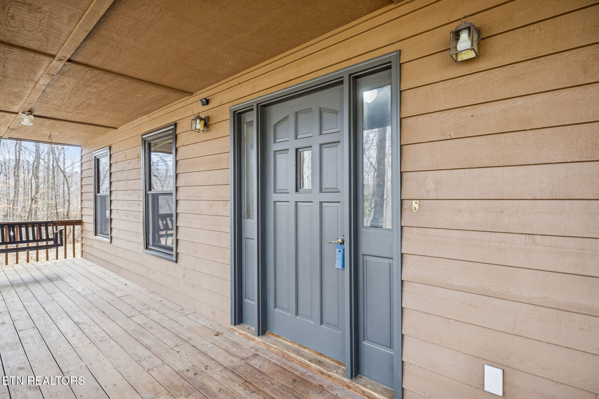 144 Cross Creek Lane Kingston TN 37763