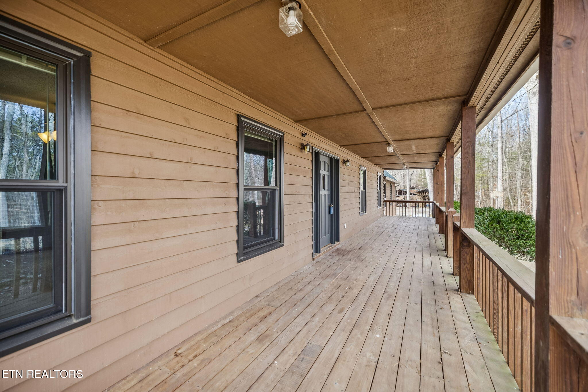 144 Cross Creek Lane Kingston TN 37763