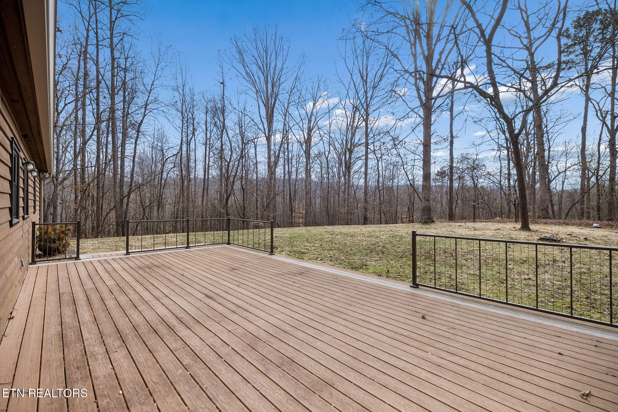 144 Cross Creek Lane Kingston TN 37763