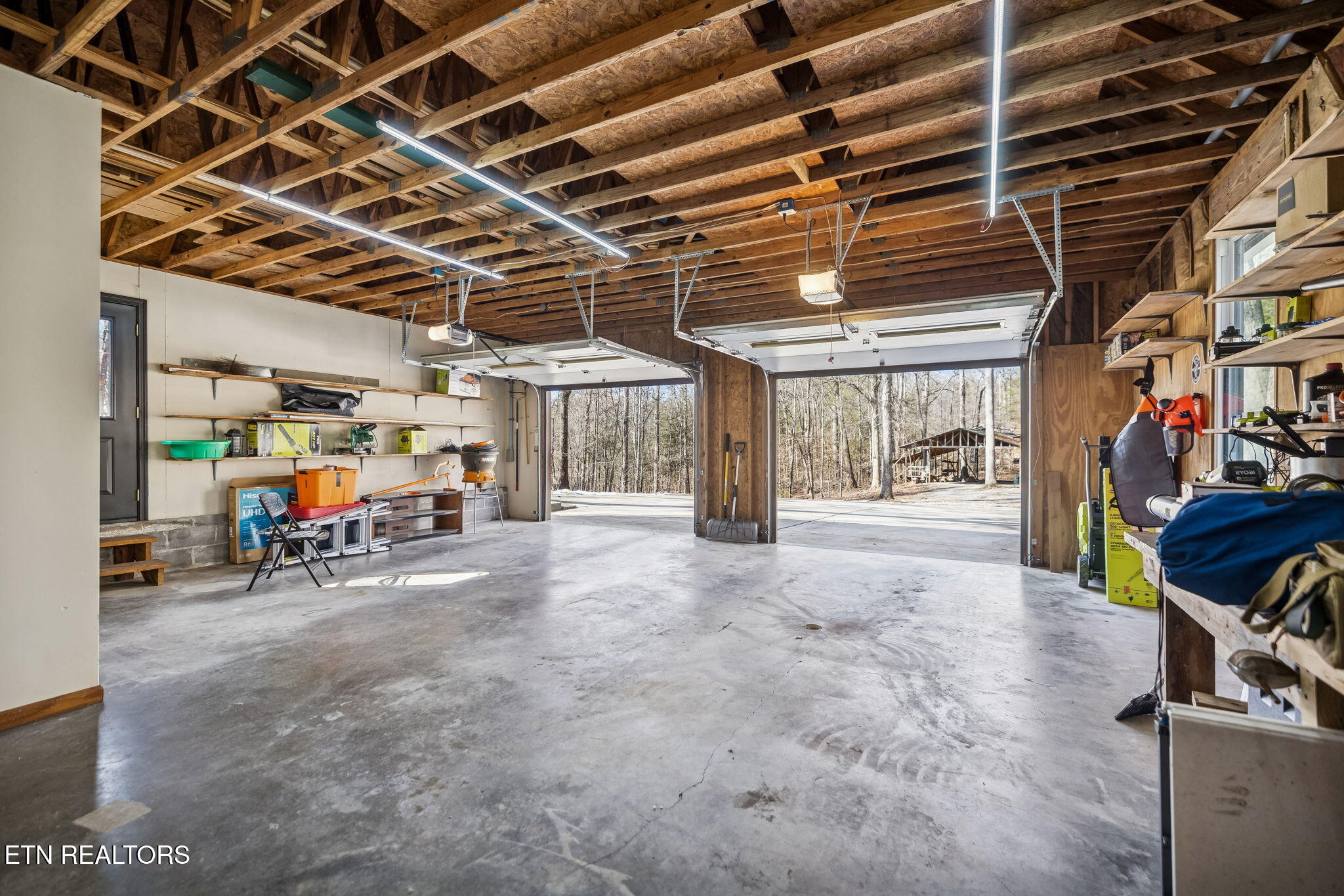 144 Cross Creek Lane Kingston TN 37763